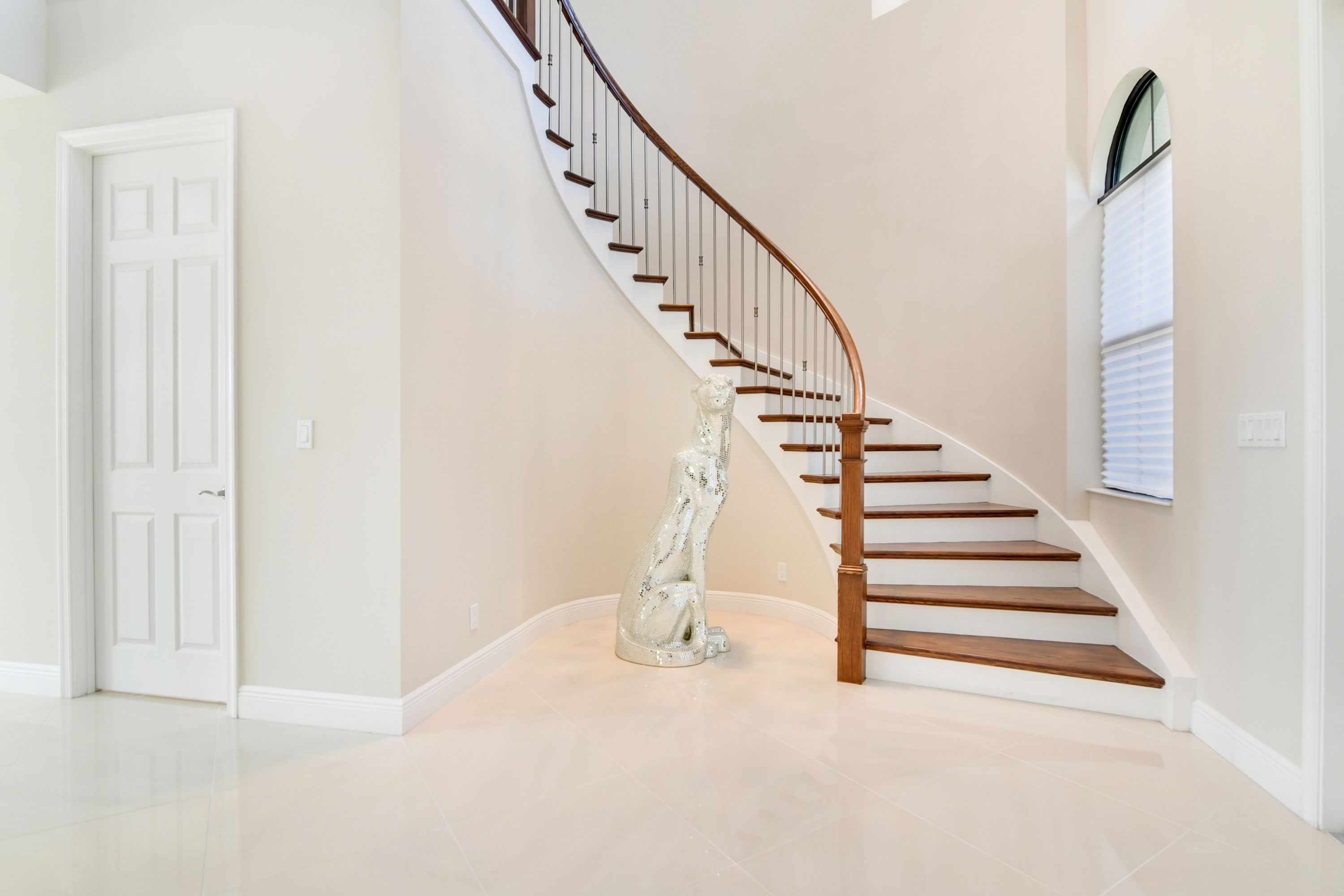 12137 Boca Reserve Lane Boca Raton FL 33428