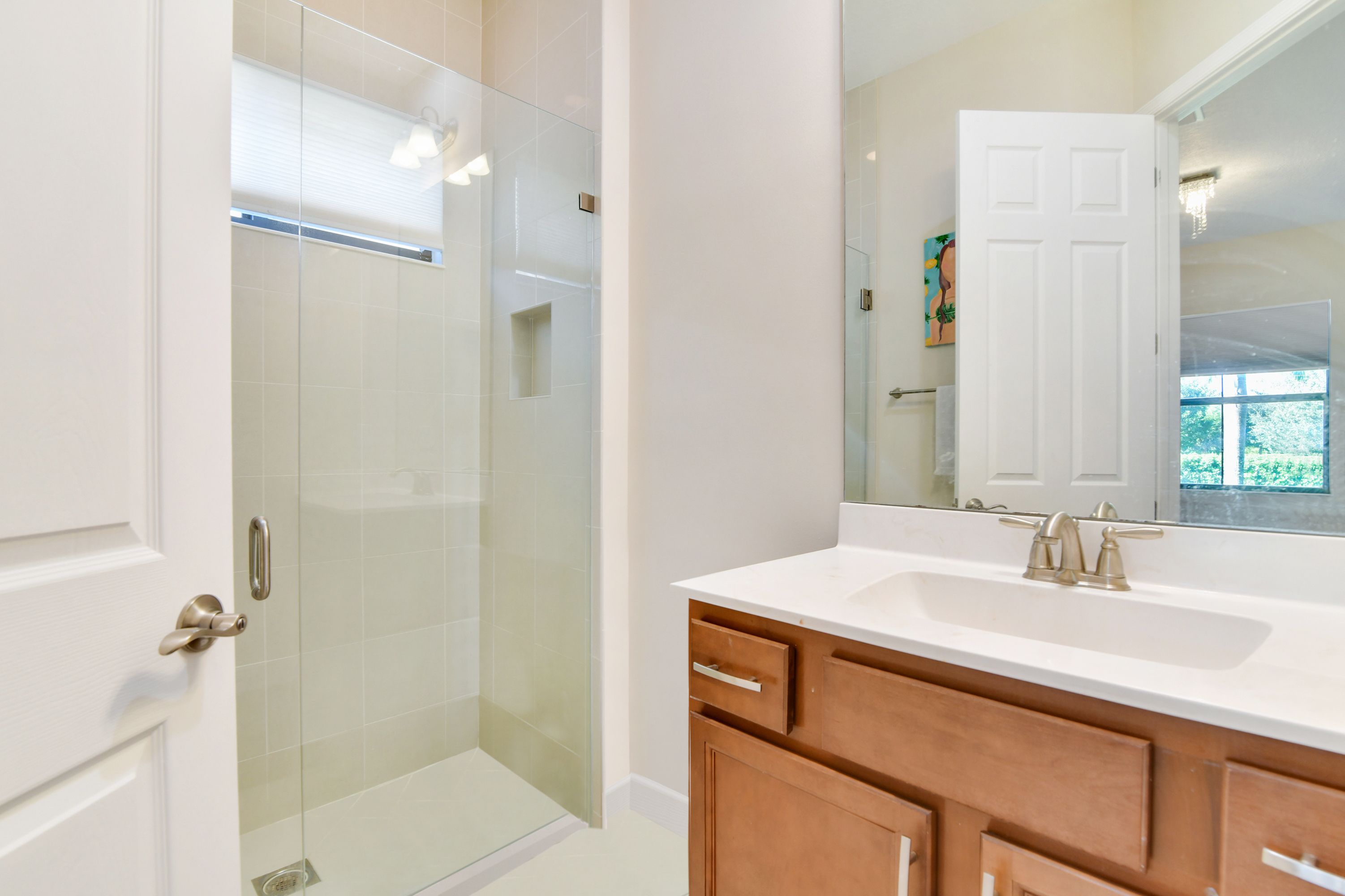 12137 Boca Reserve Lane Boca Raton FL 33428