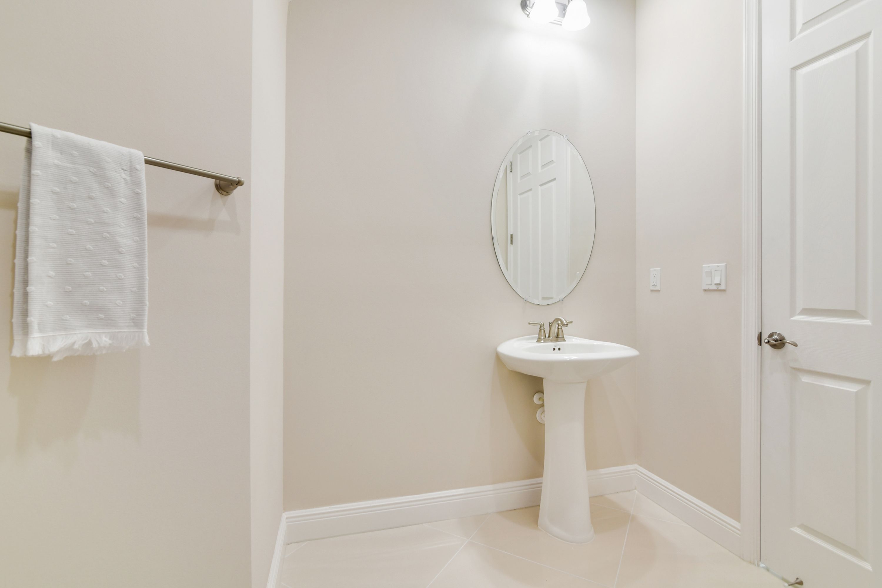 12137 Boca Reserve Lane Boca Raton FL 33428