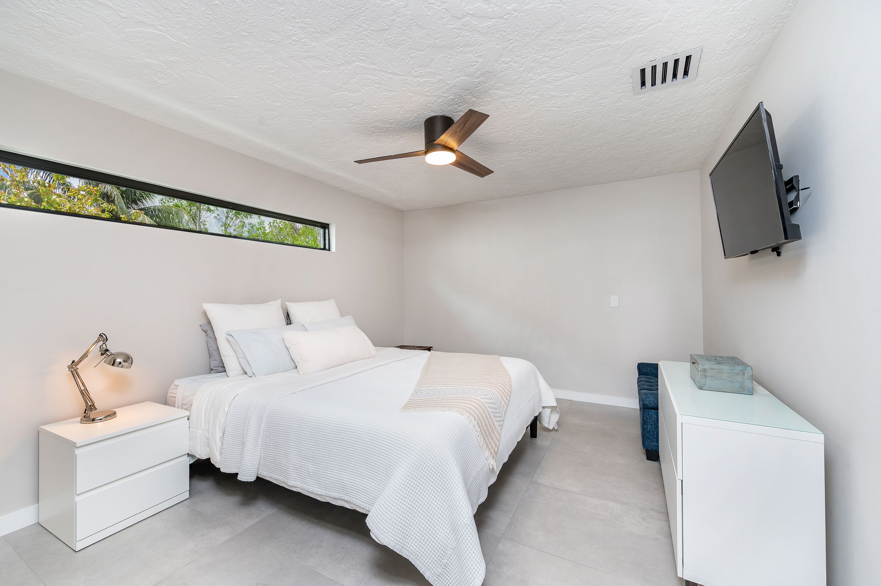 117 S Royal Poinciana Boulevard Miami Springs FL 33166