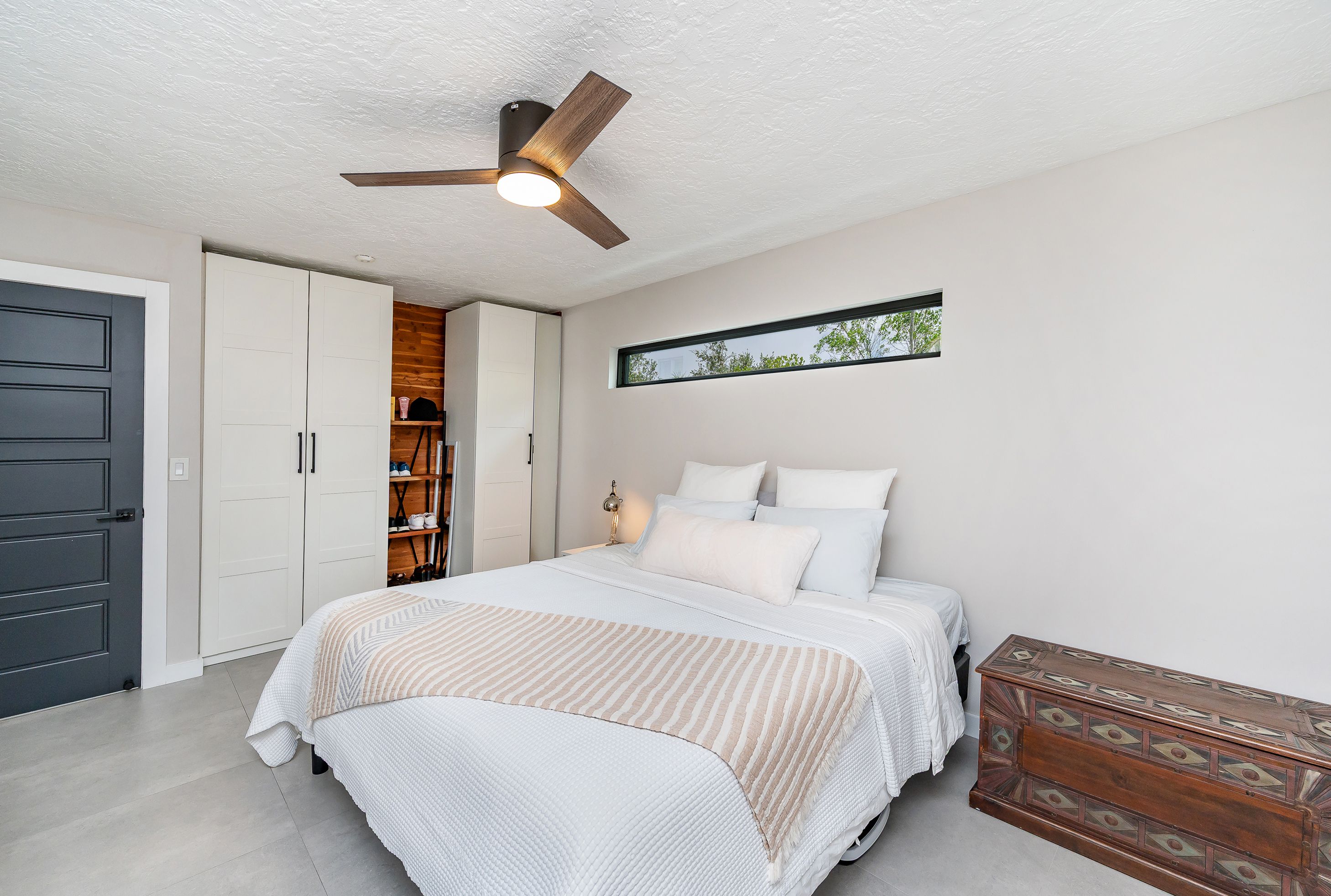 117 S Royal Poinciana Boulevard Miami Springs FL 33166