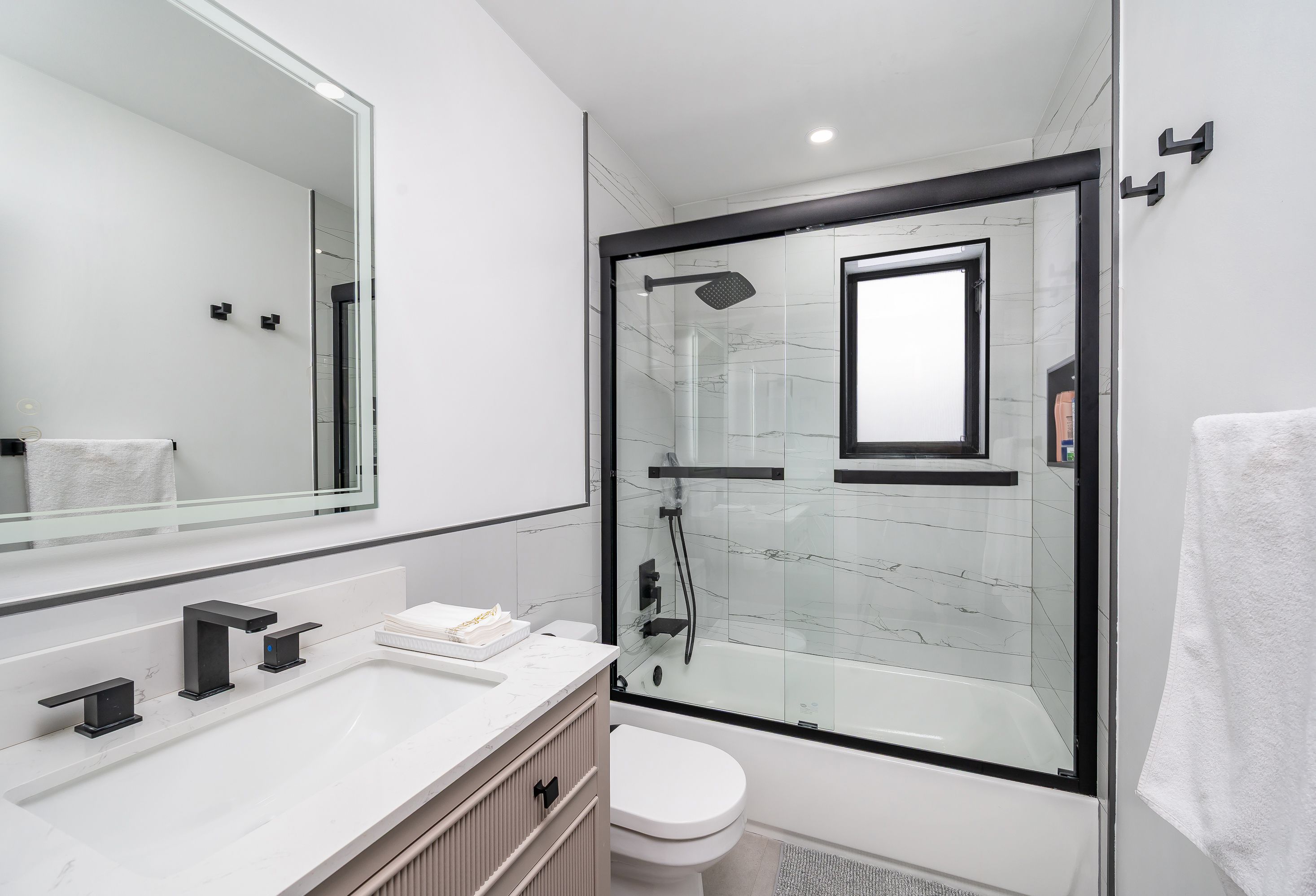 117 S Royal Poinciana Boulevard Miami Springs FL 33166