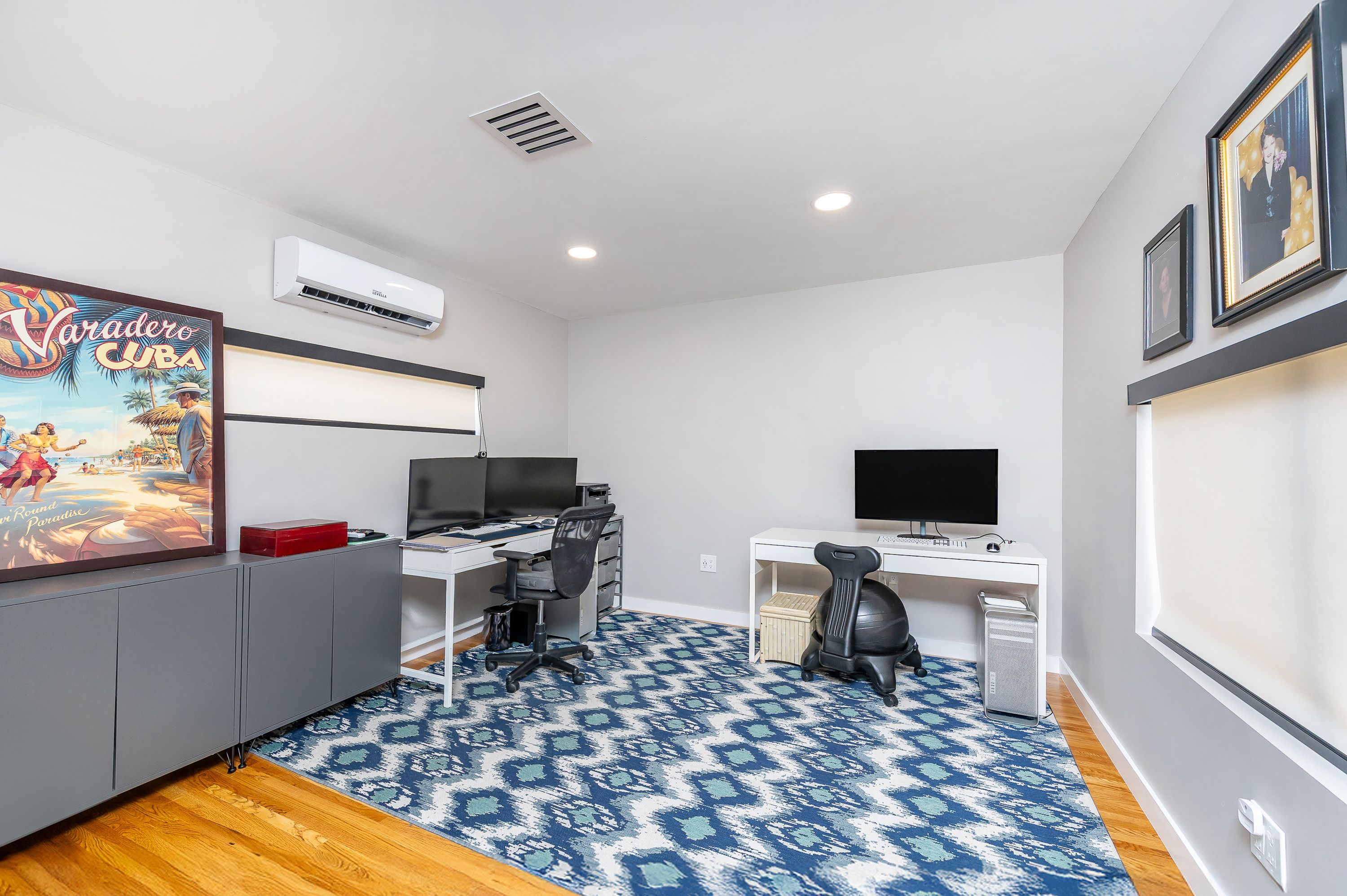 117 S Royal Poinciana Boulevard Miami Springs FL 33166