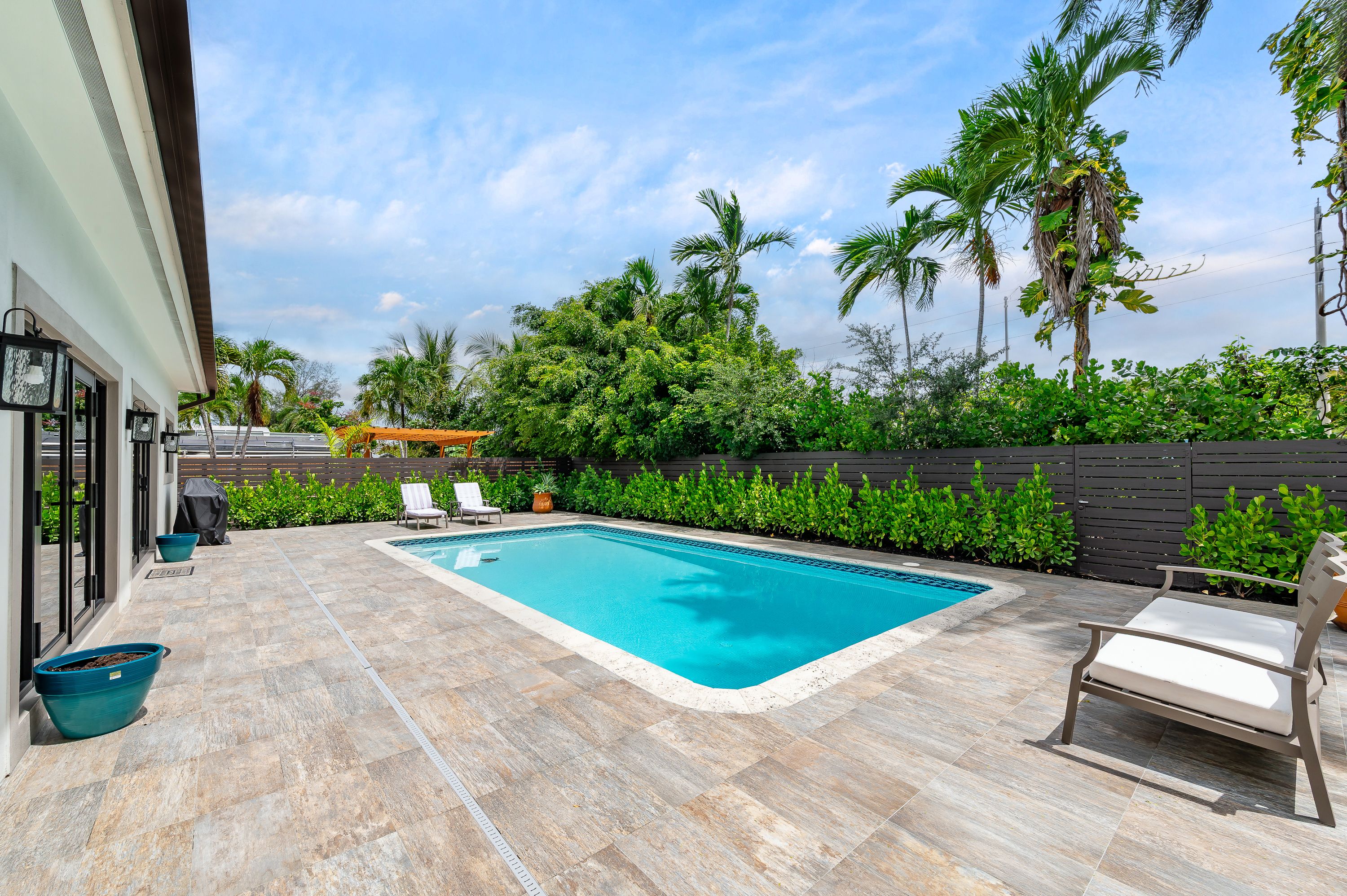 117 S Royal Poinciana Boulevard Miami Springs FL 33166