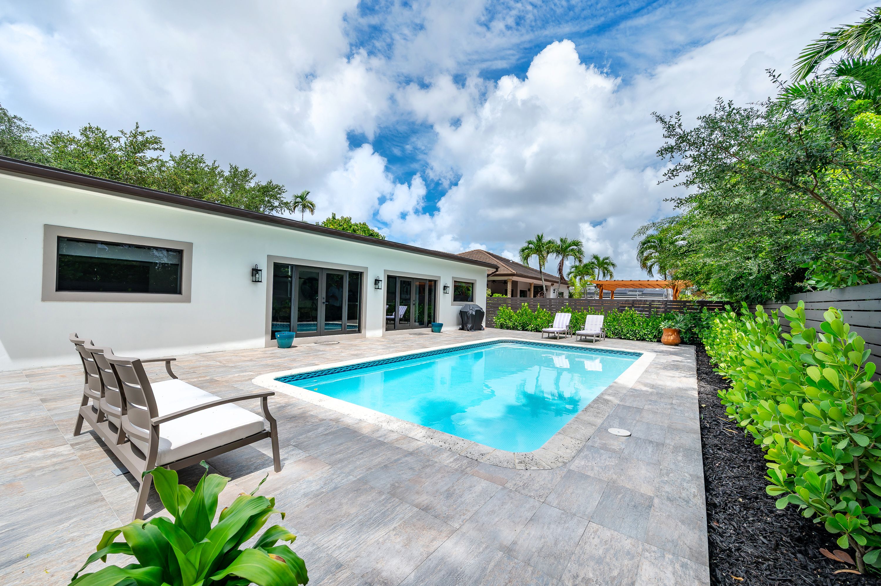 117 S Royal Poinciana Boulevard Miami Springs FL 33166