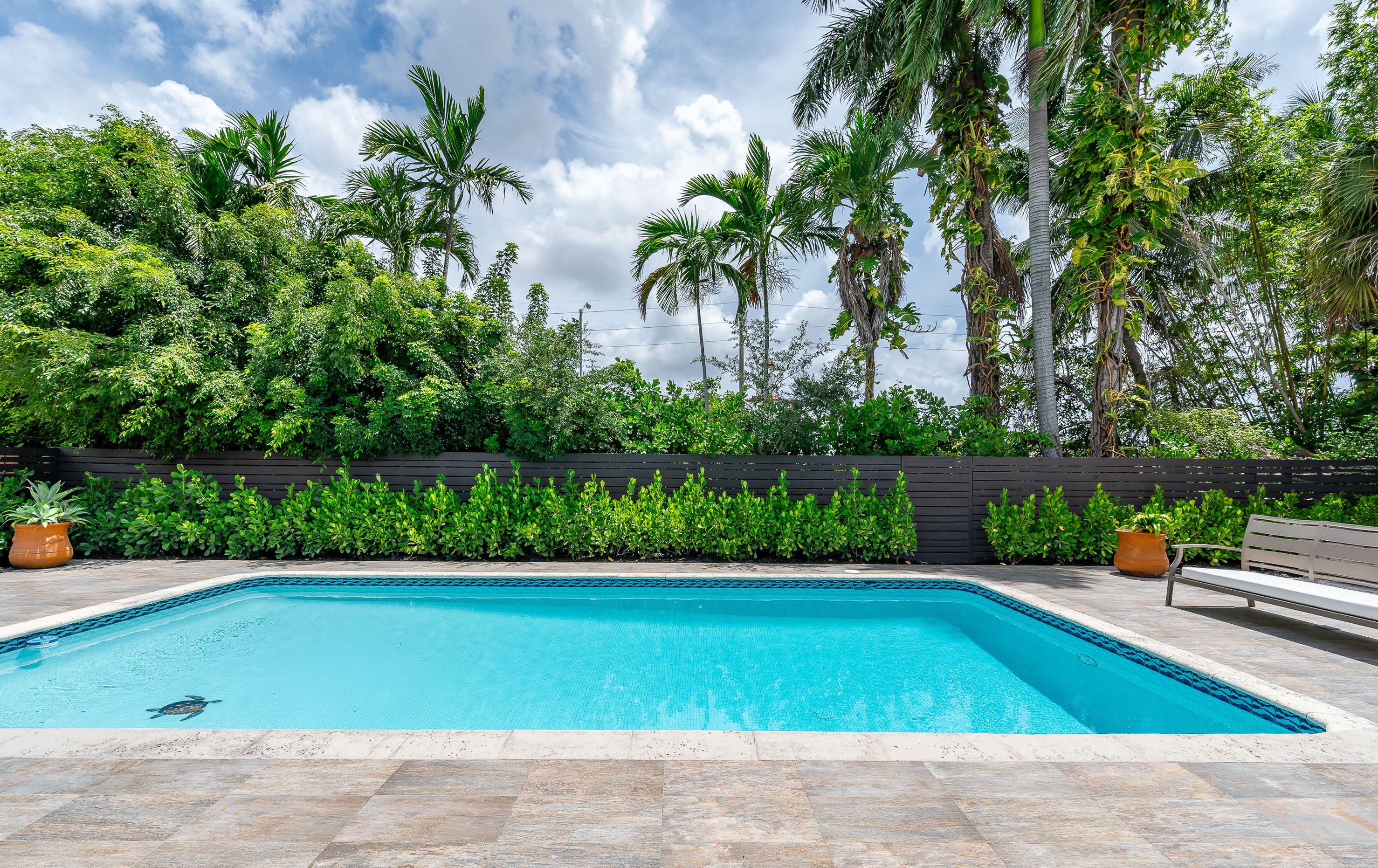 117 S Royal Poinciana Boulevard Miami Springs FL 33166