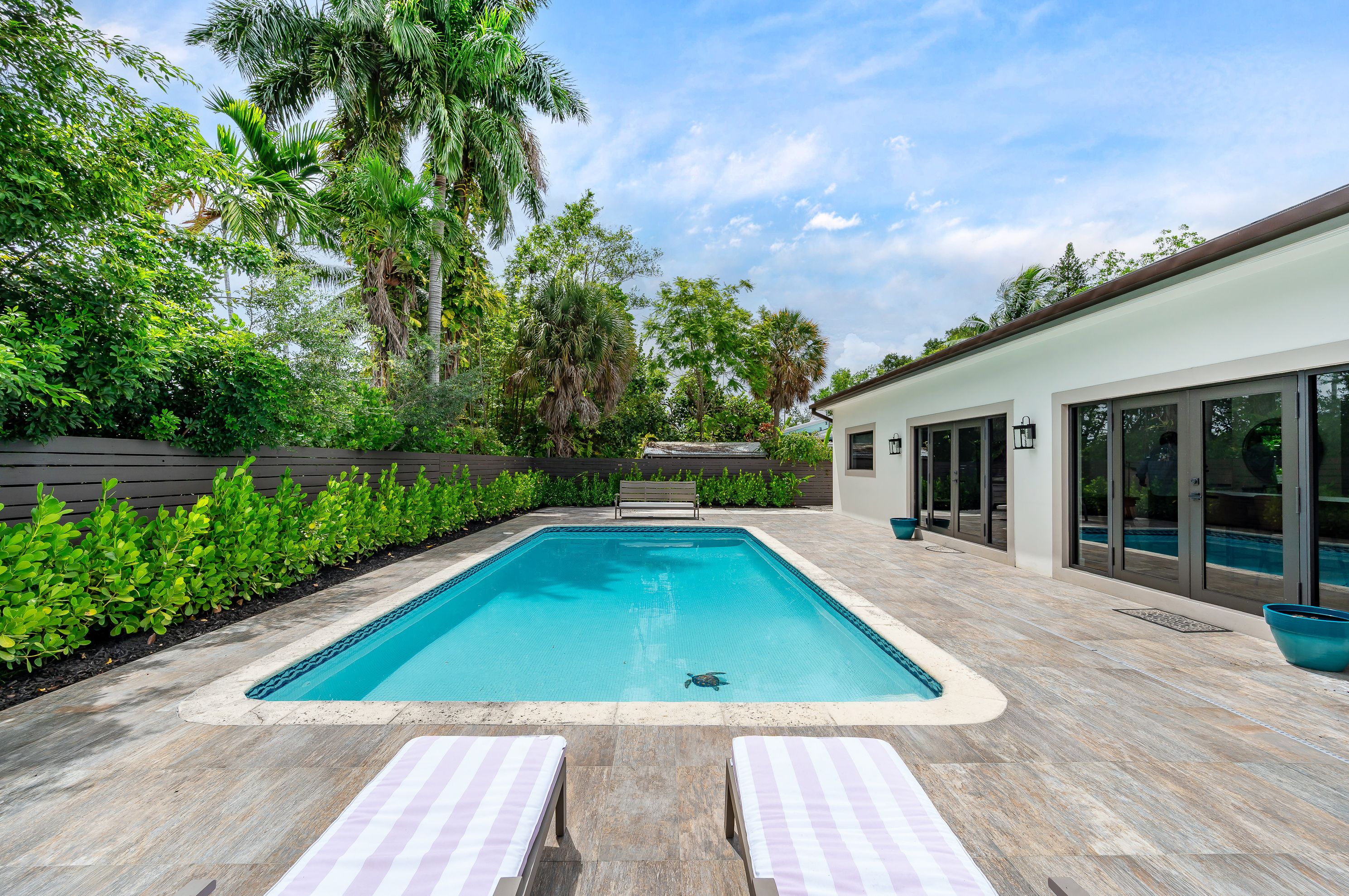 117 S Royal Poinciana Boulevard Miami Springs FL 33166