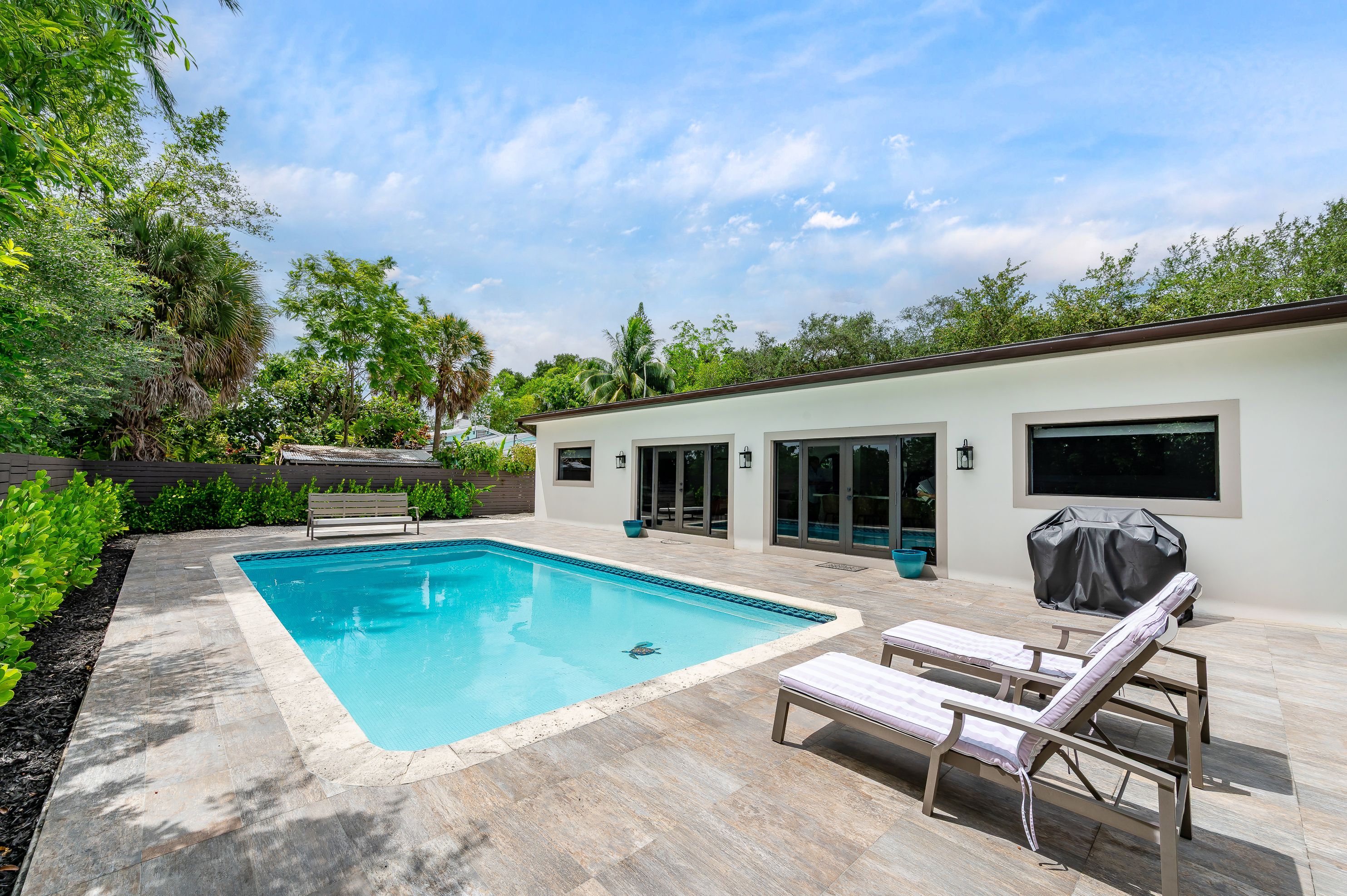 117 S Royal Poinciana Boulevard Miami Springs FL 33166