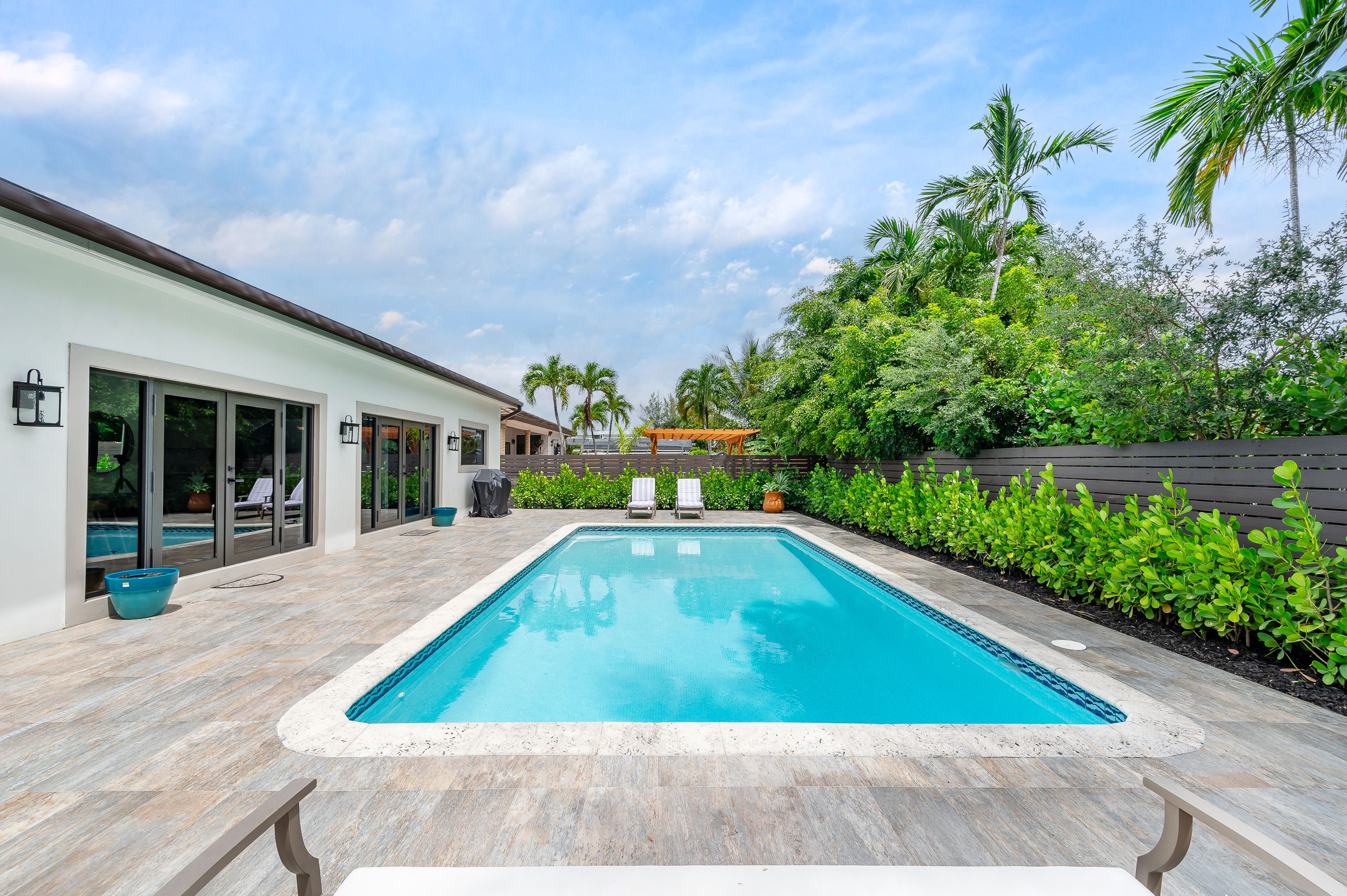 117 S Royal Poinciana Boulevard Miami Springs FL 33166