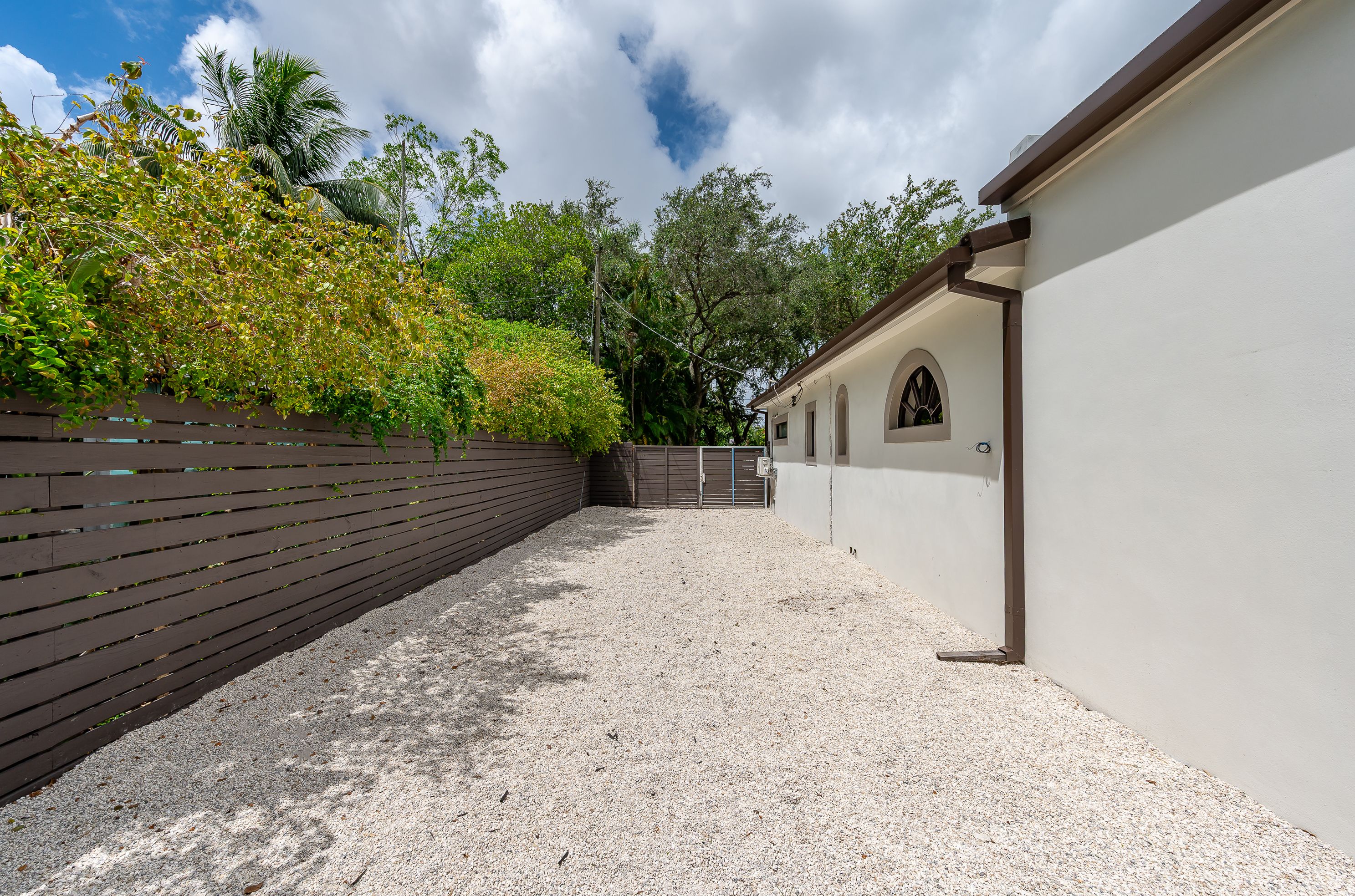 117 S Royal Poinciana Boulevard Miami Springs FL 33166