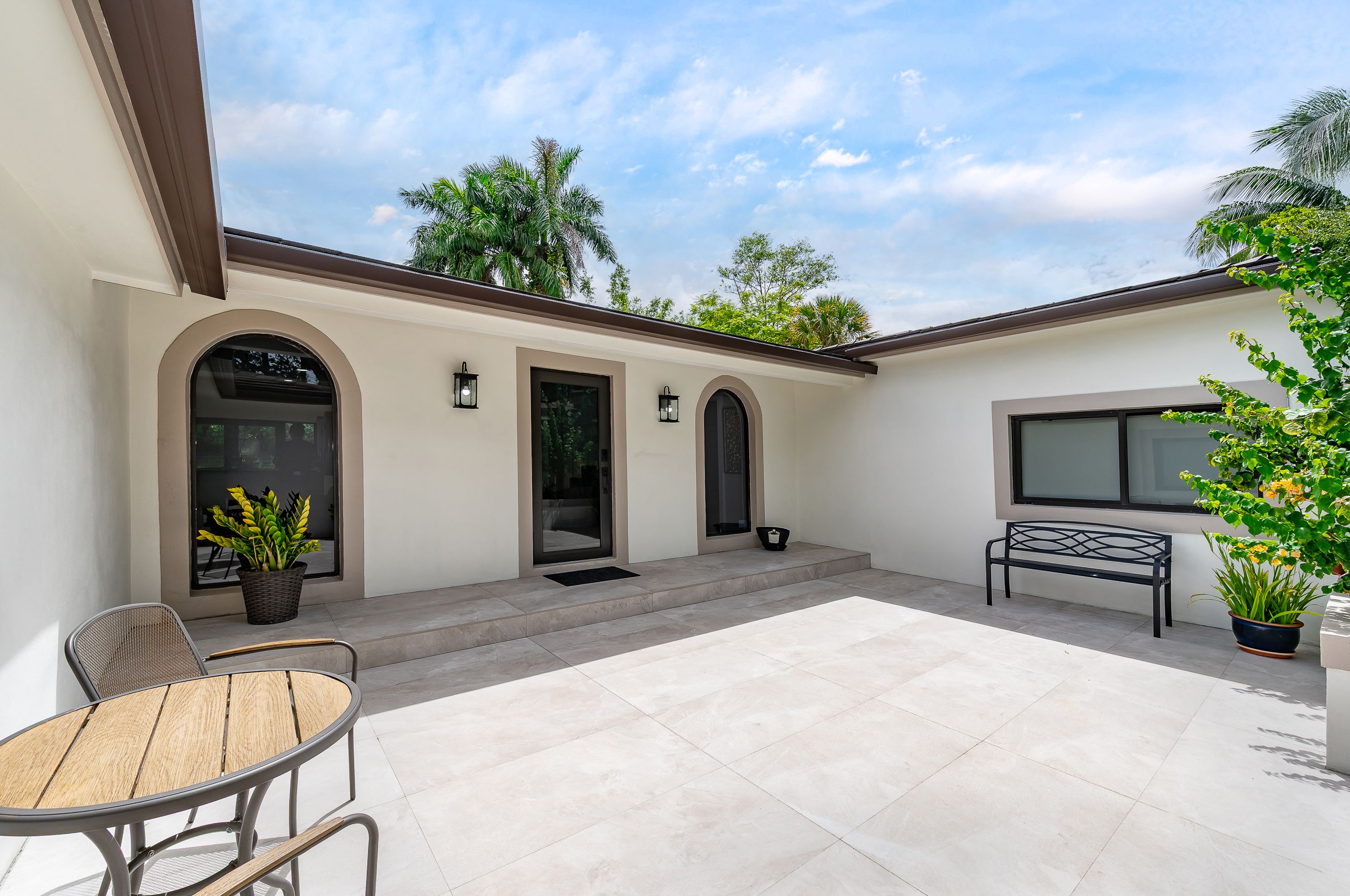 117 S Royal Poinciana Boulevard Miami Springs FL 33166
