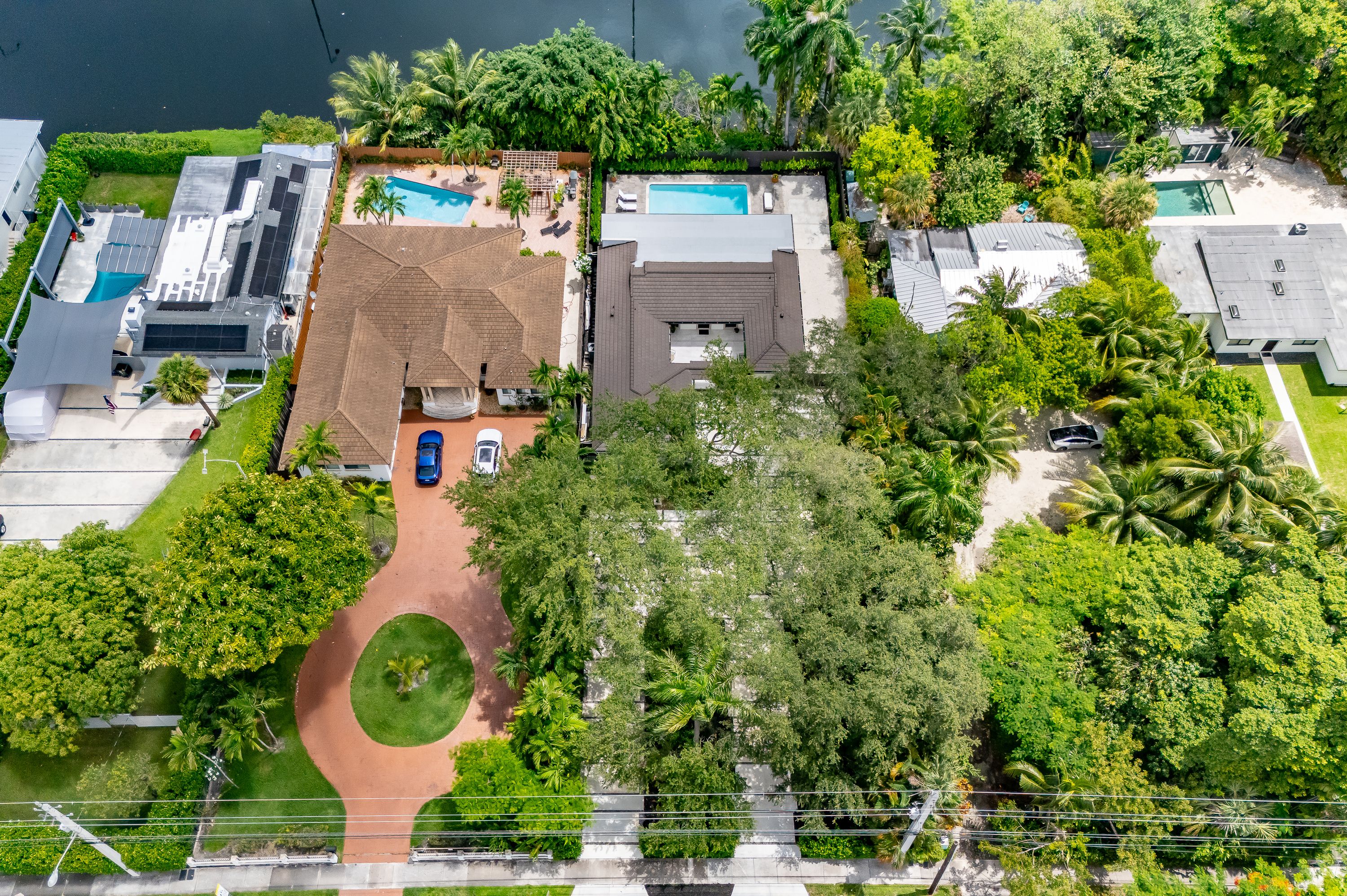 117 S Royal Poinciana Boulevard Miami Springs FL 33166