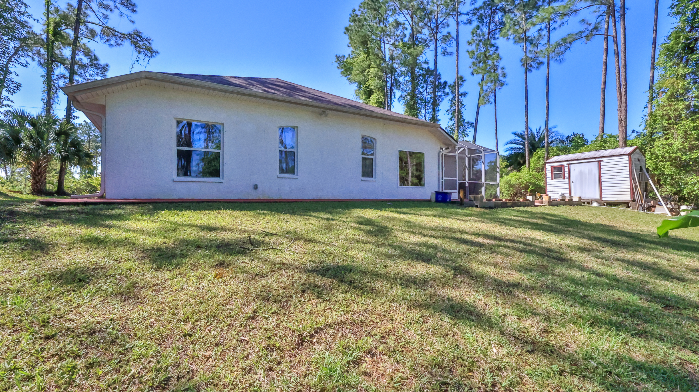 64 Whittington Drive Palm Coast FL 32164