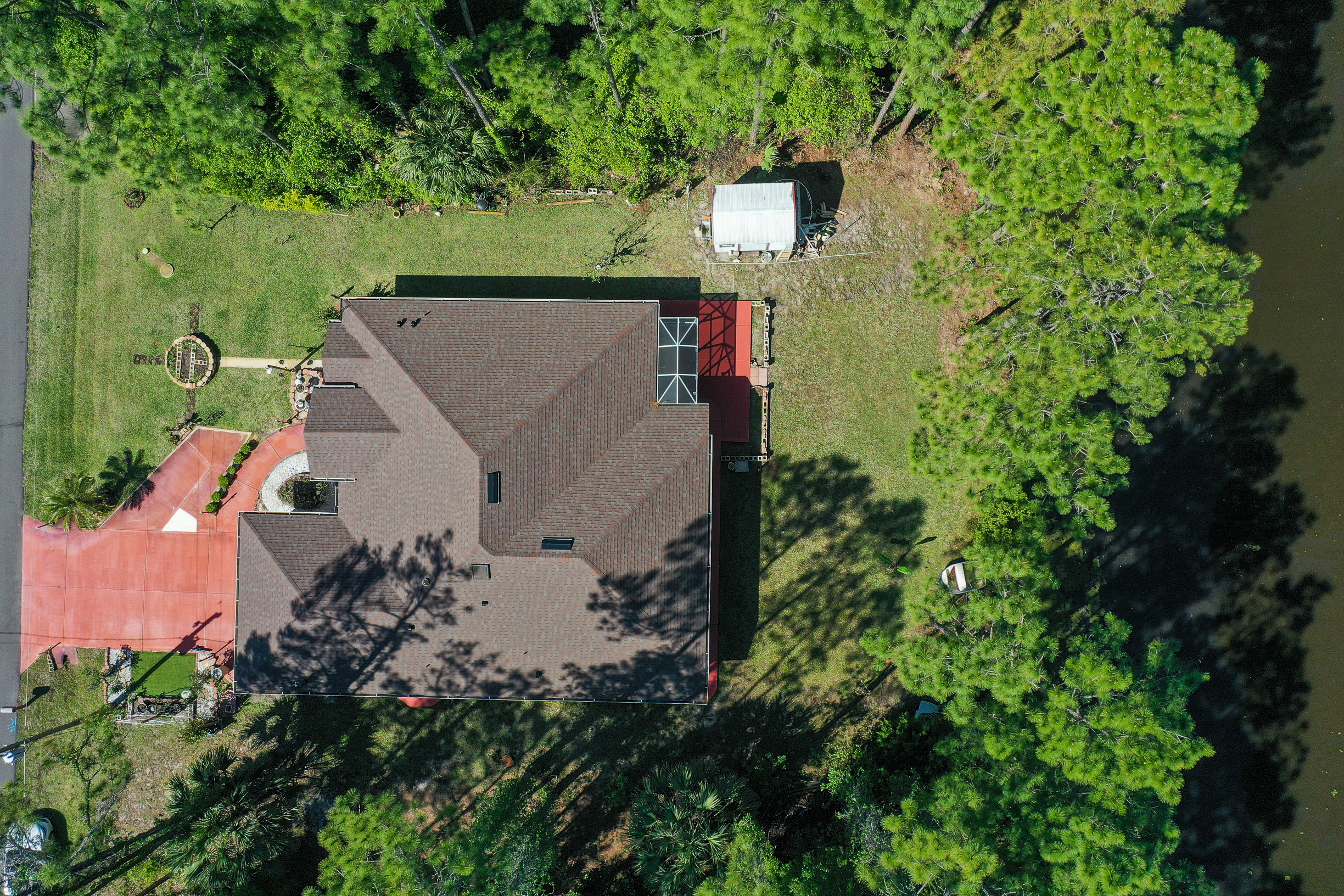 64 Whittington Drive Palm Coast FL 32164