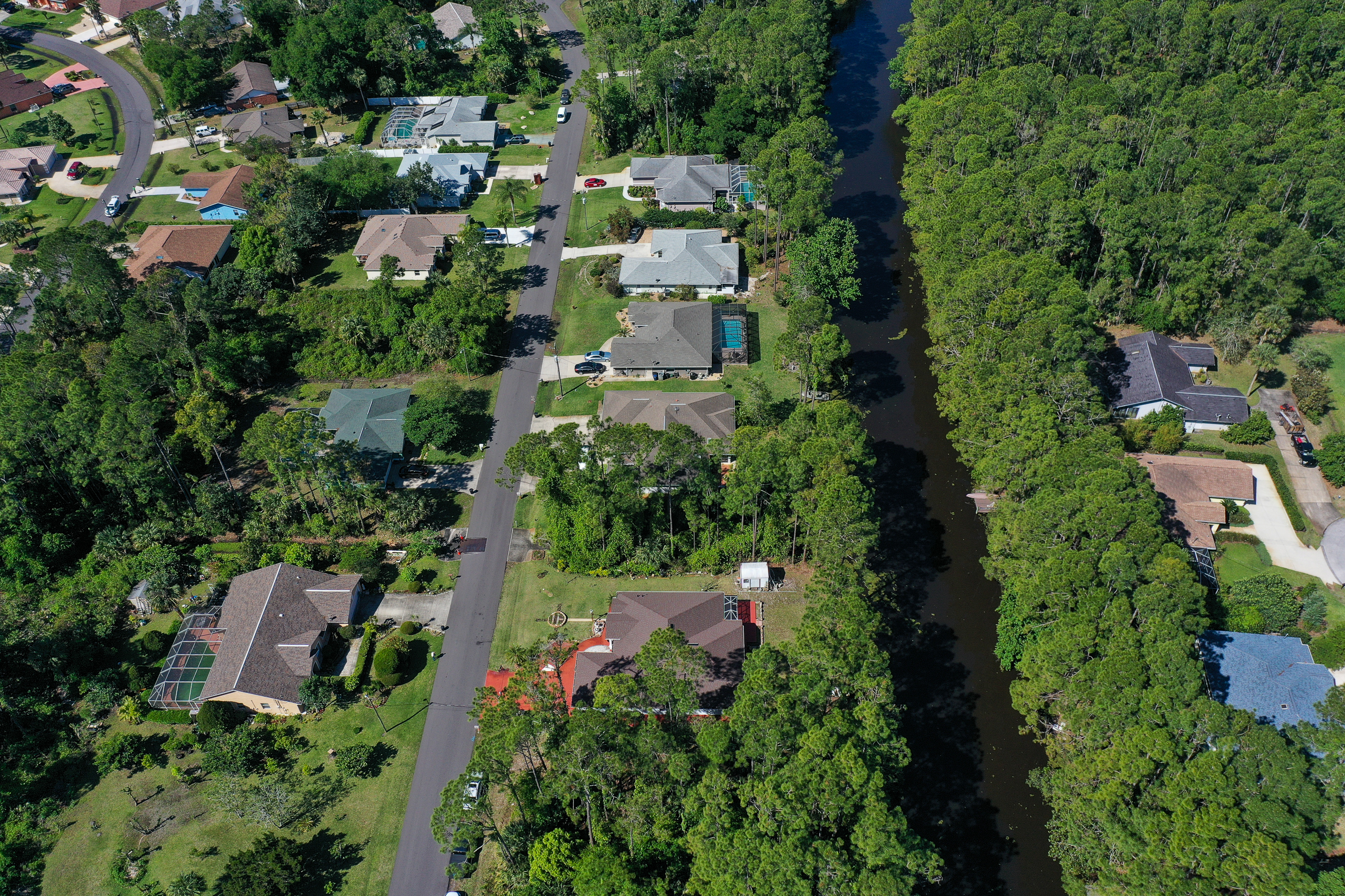 64 Whittington Drive Palm Coast FL 32164