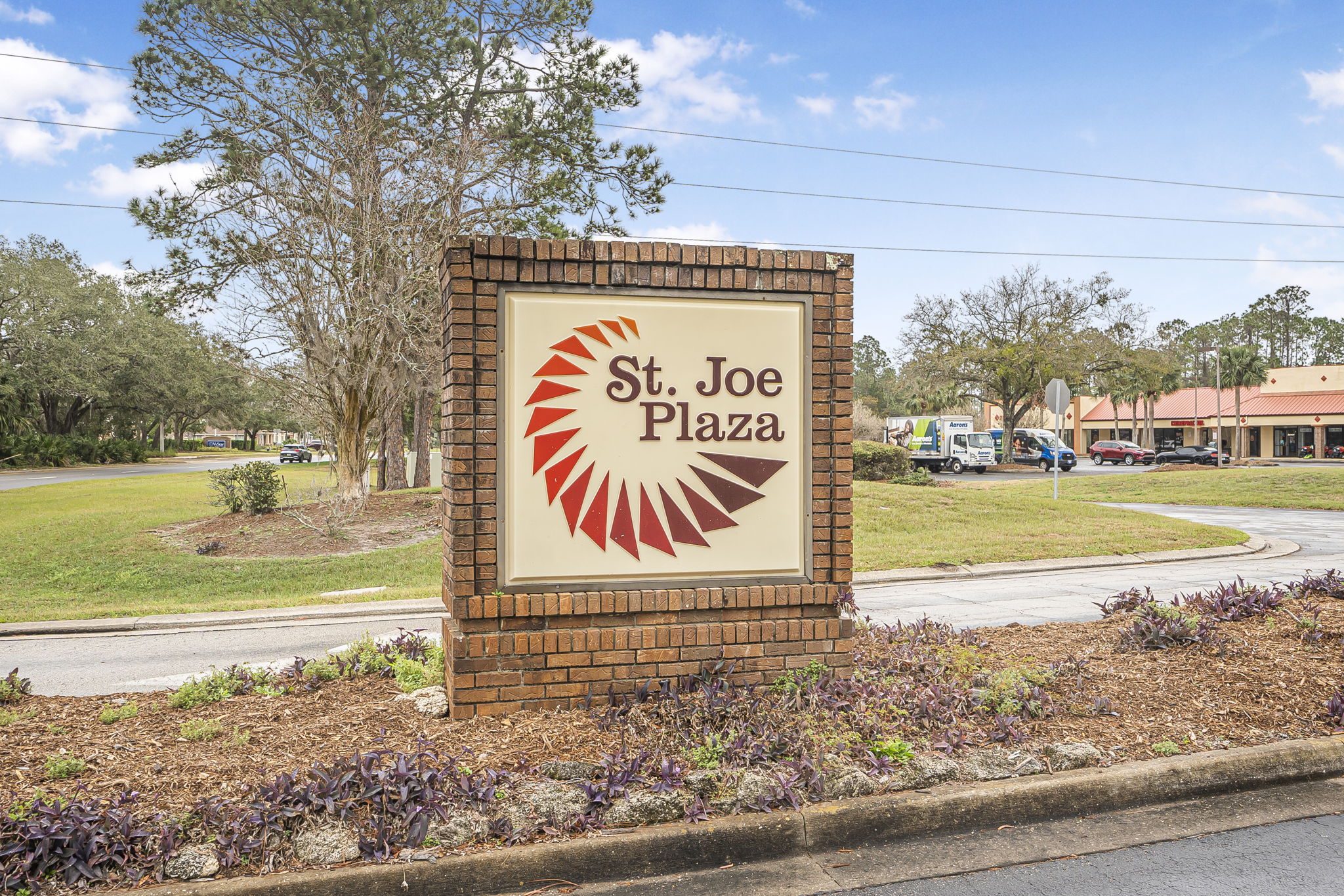 223 St. Joe Plaza Palm Coast FL 32164