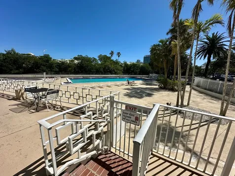 7441 Wayne Avenue Miami FL 33141