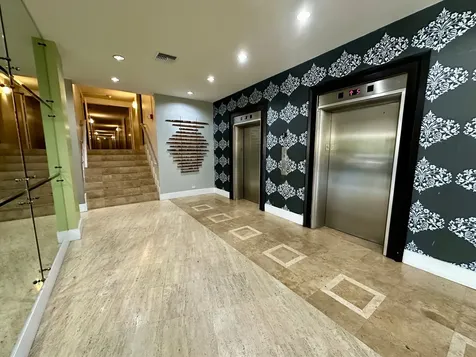 7441 Wayne Avenue Miami FL 33141