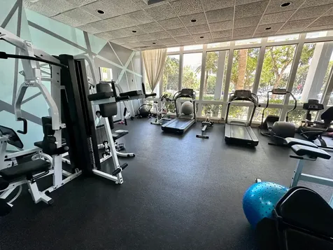 7441 Wayne Avenue Miami FL 33141