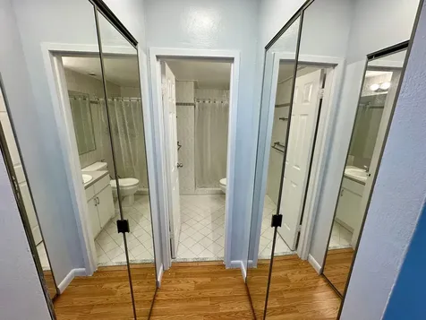 7441 Wayne Avenue Miami FL 33141