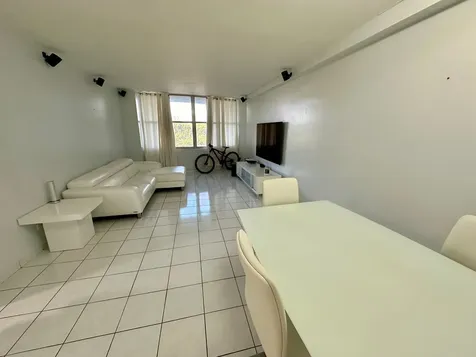7441 Wayne Avenue Miami FL 33141
