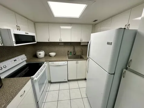 7441 Wayne Avenue Miami FL 33141