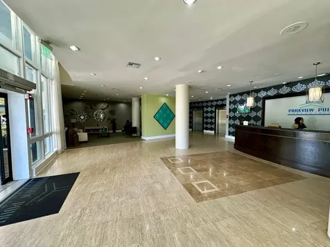 7441 Wayne Avenue Miami FL 33141
