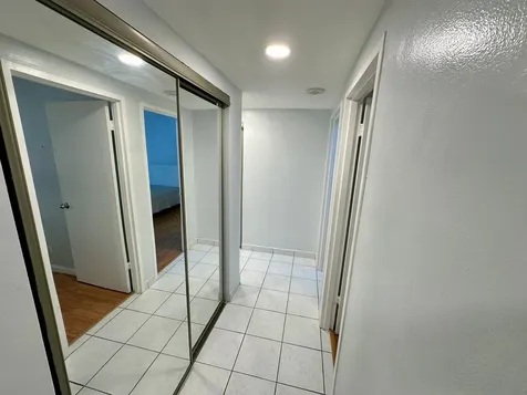 7441 Wayne Avenue Miami FL 33141