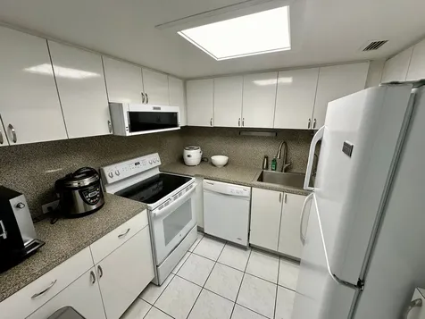 7441 Wayne Avenue Miami FL 33141