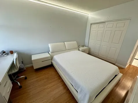 7441 Wayne Avenue Miami FL 33141