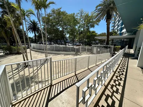 7441 Wayne Avenue Miami FL 33141