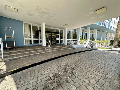 7441 Wayne Avenue Miami FL 33141