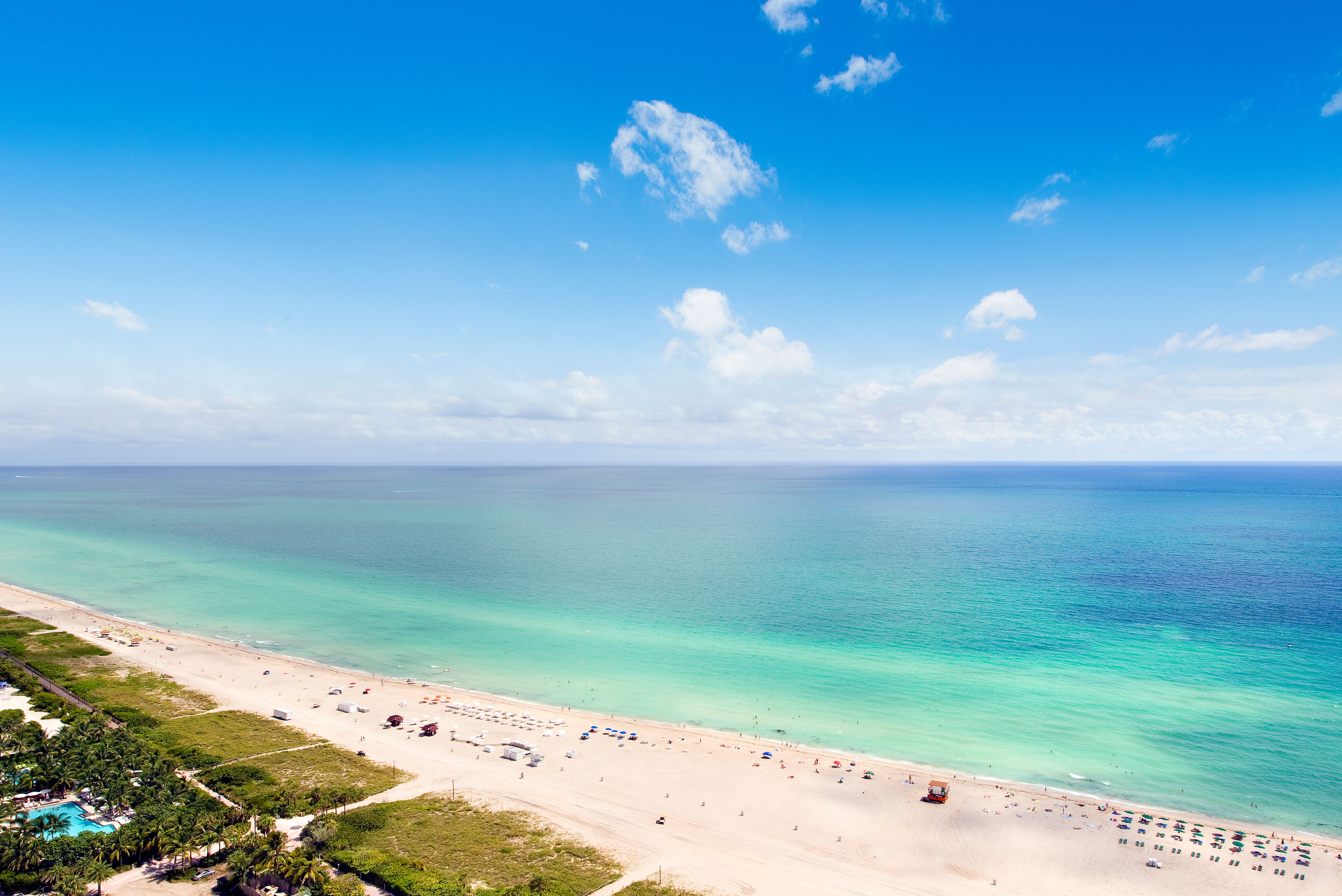101 20th Street Miami Beach FL 33139