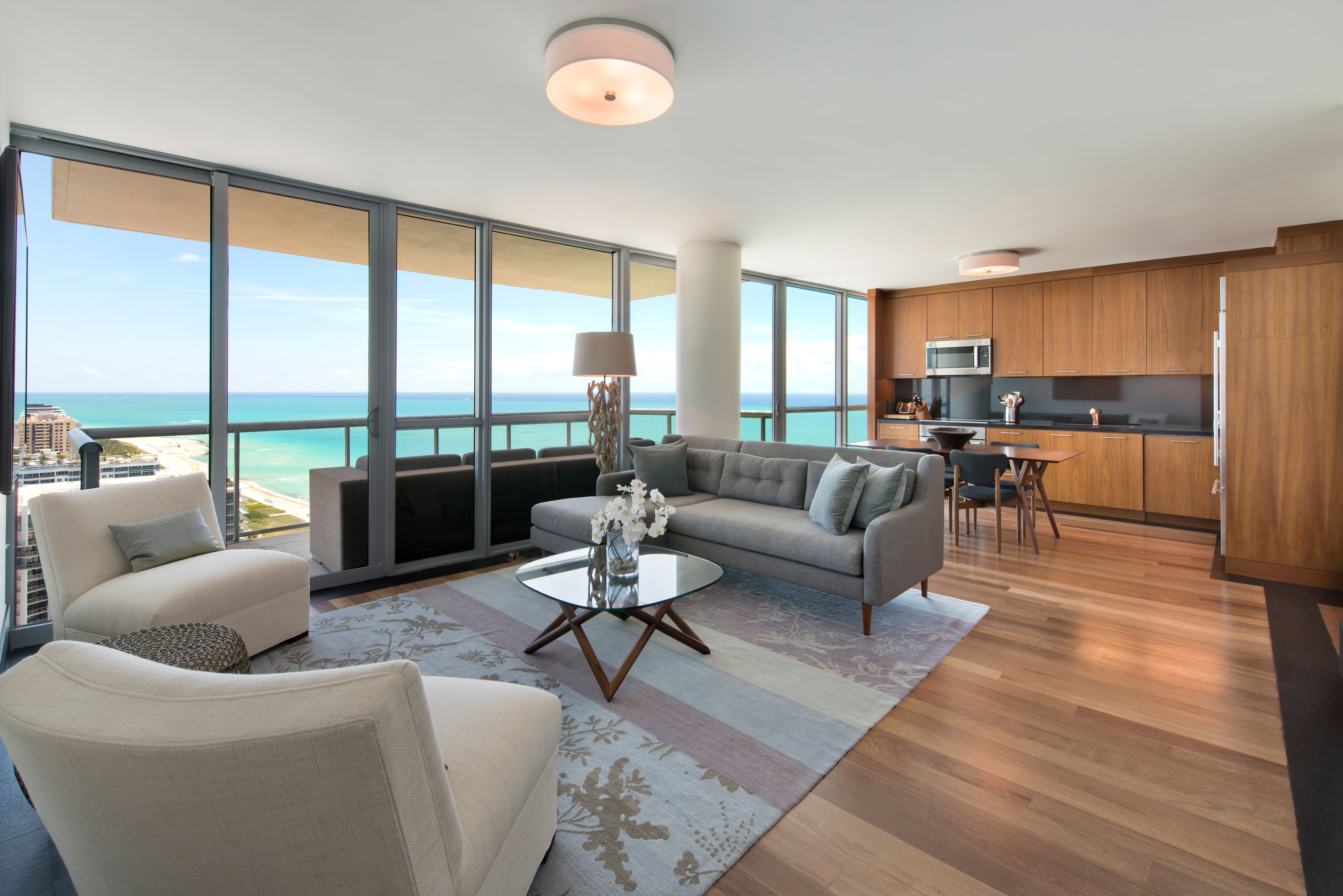 101 20th Street Miami Beach FL 33139
