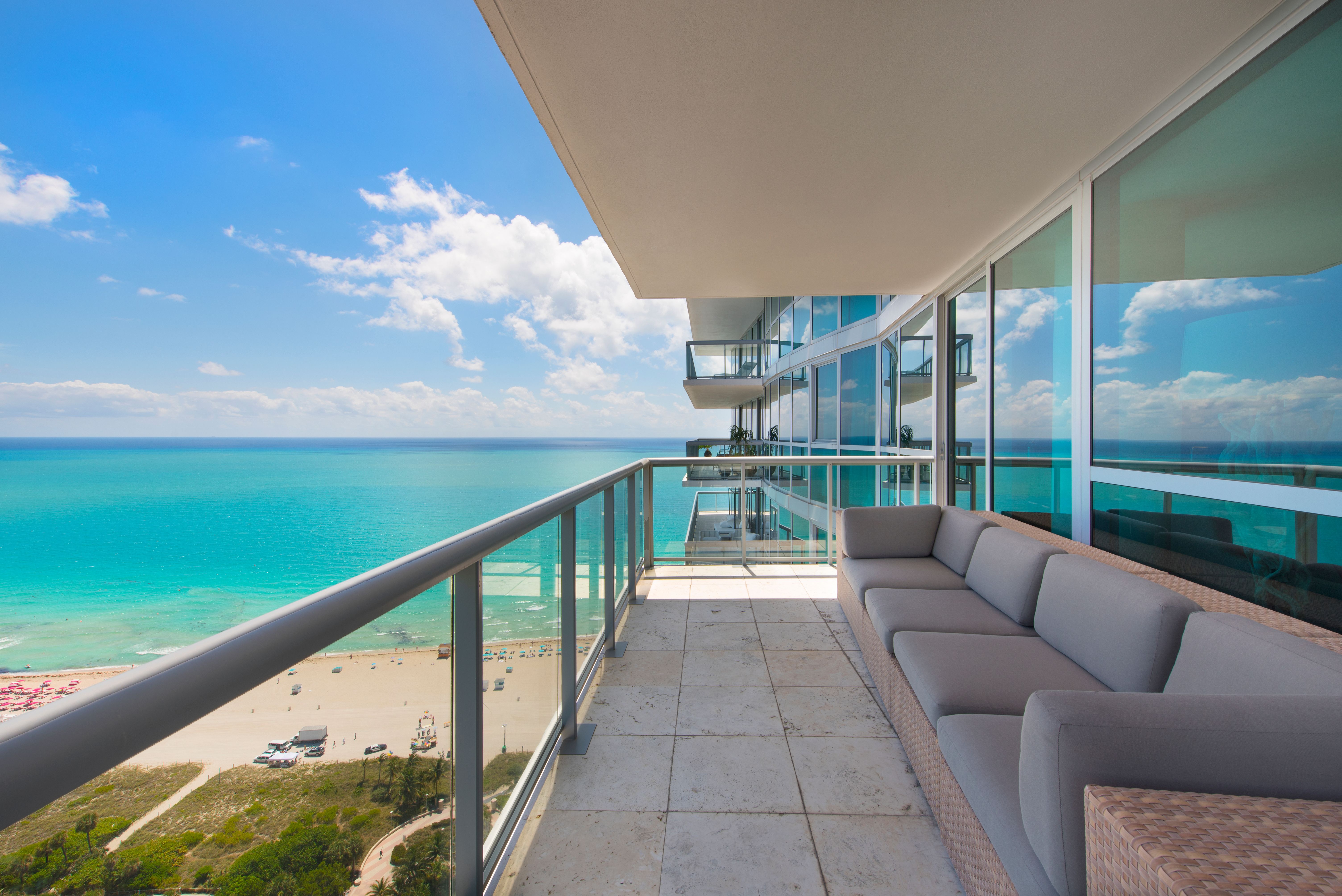 101 20th Street Miami Beach FL 33139