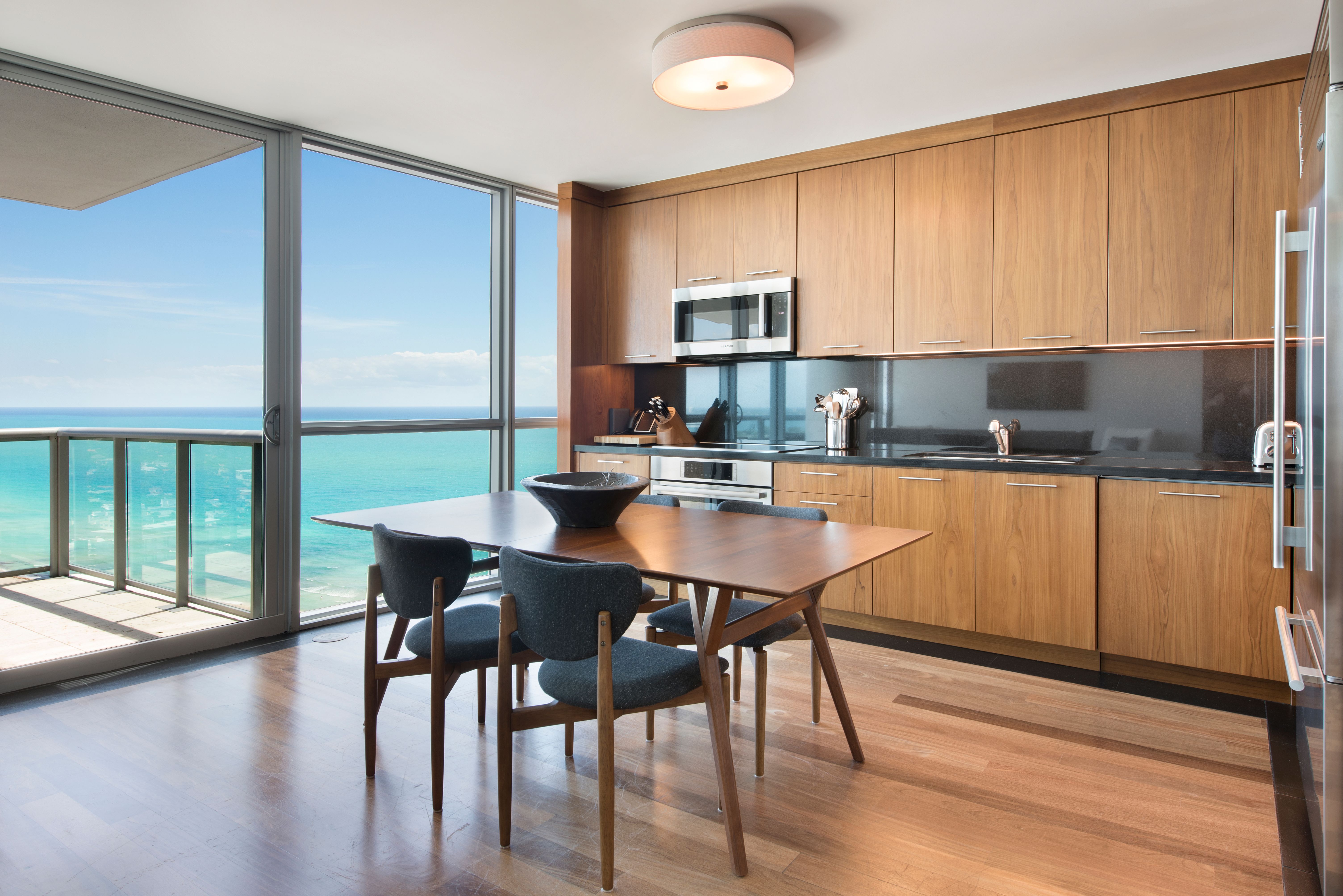 101 20th Street Miami Beach FL 33139