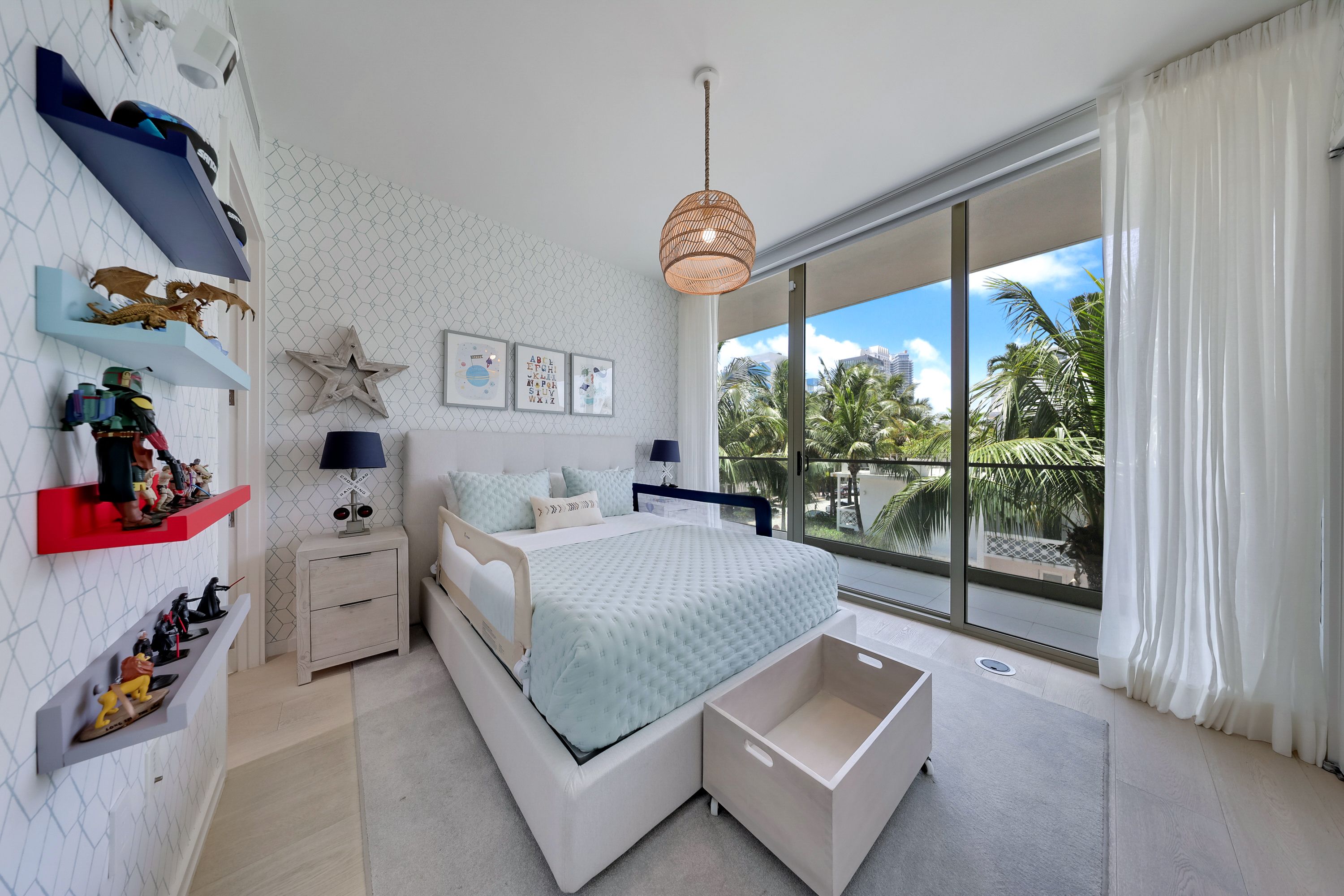 300 Collins Avenue Miami Beach FL 33139
