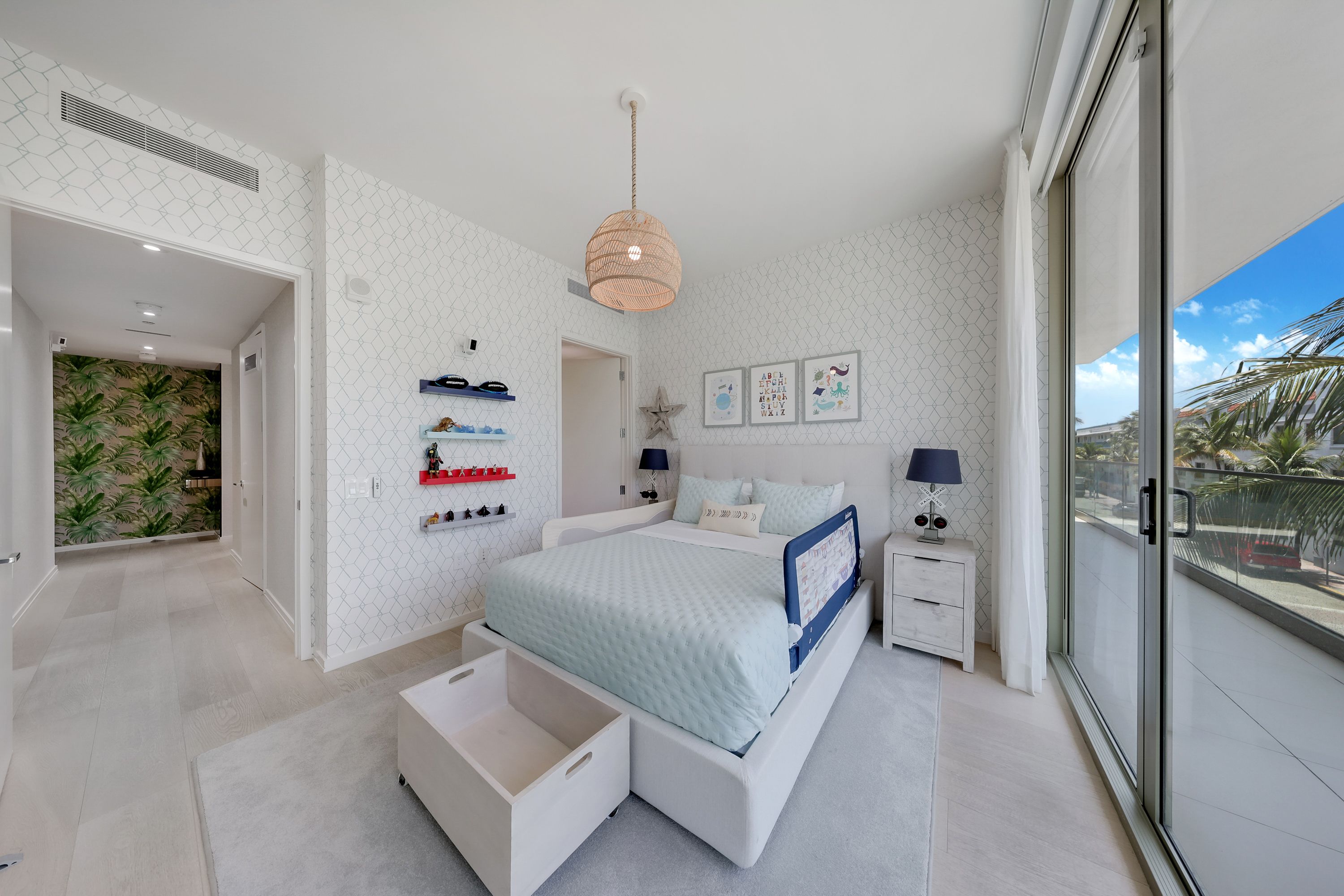 300 Collins Avenue Miami Beach FL 33139