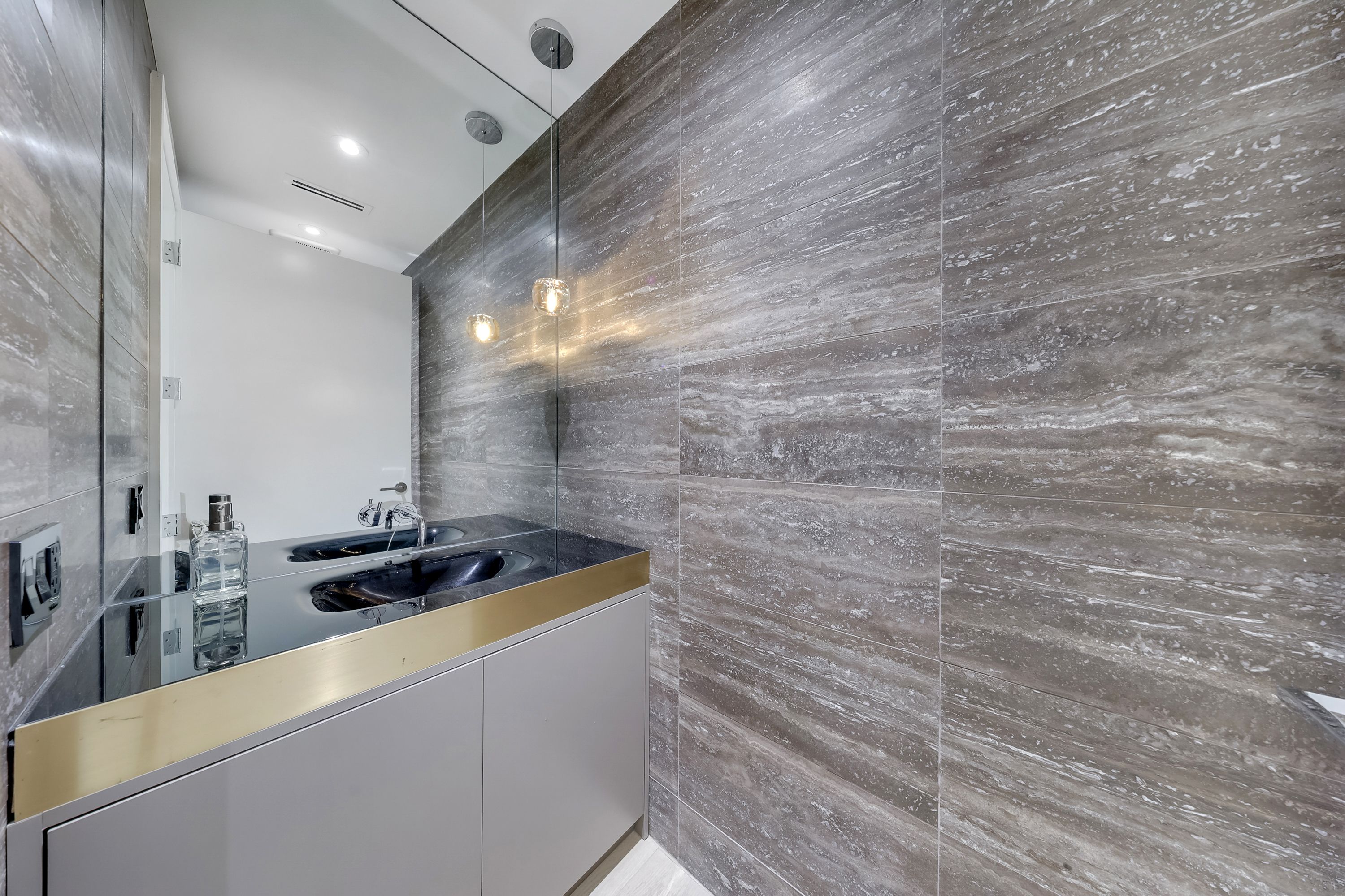 300 Collins Avenue Miami Beach FL 33139