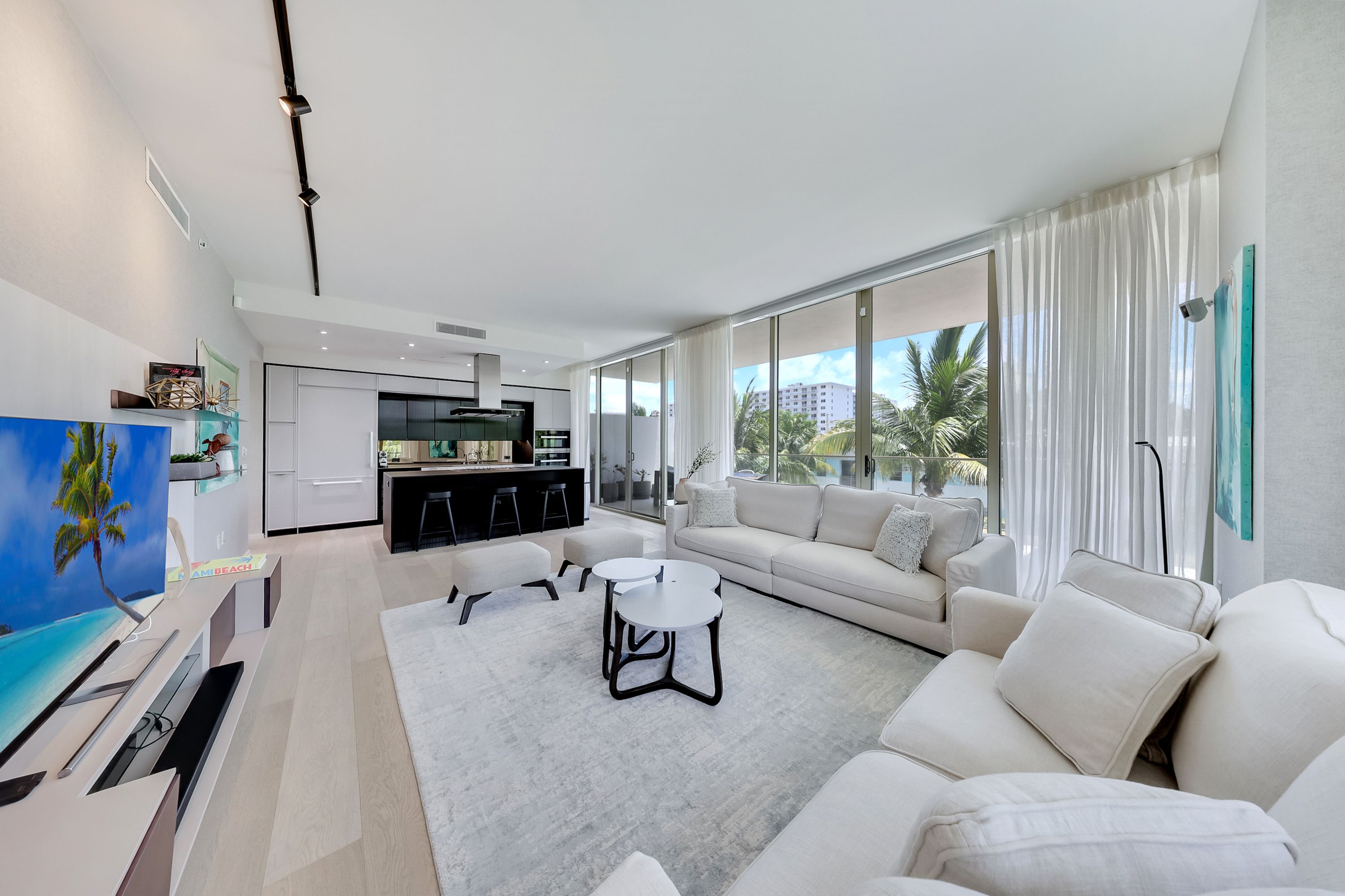 300 Collins Avenue Miami Beach FL 33139