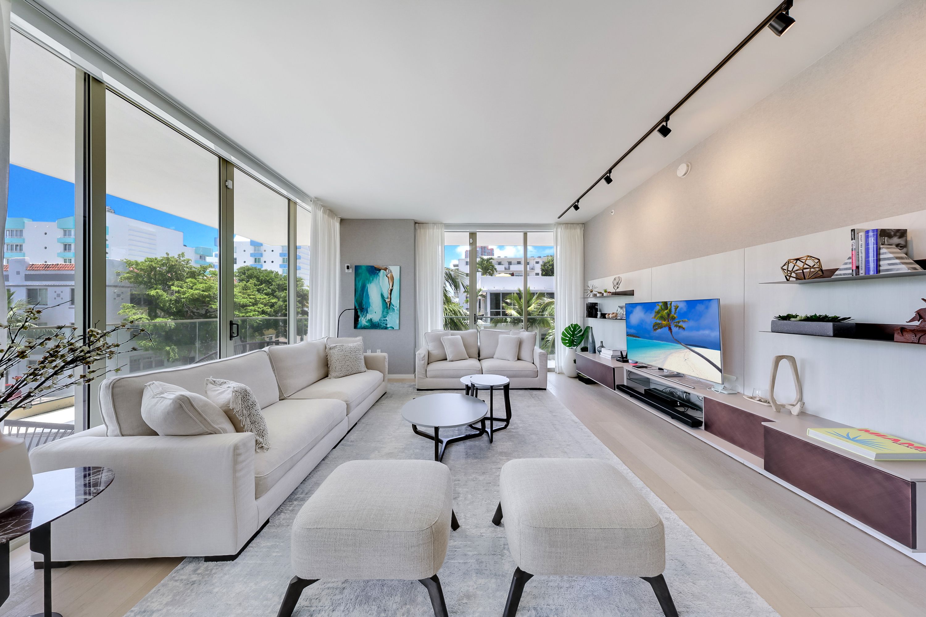 300 Collins Avenue Miami Beach FL 33139