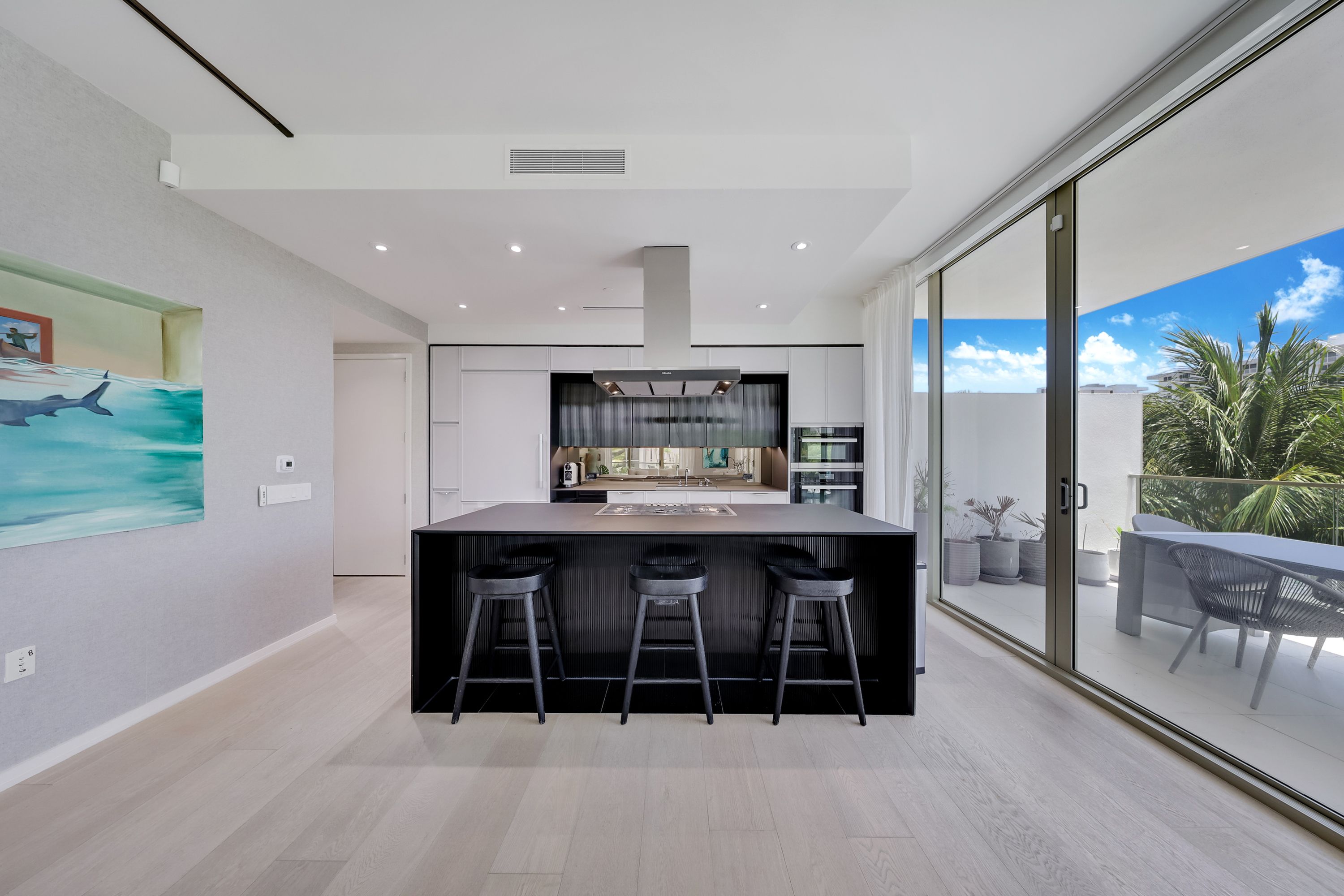 300 Collins Avenue Miami Beach FL 33139
