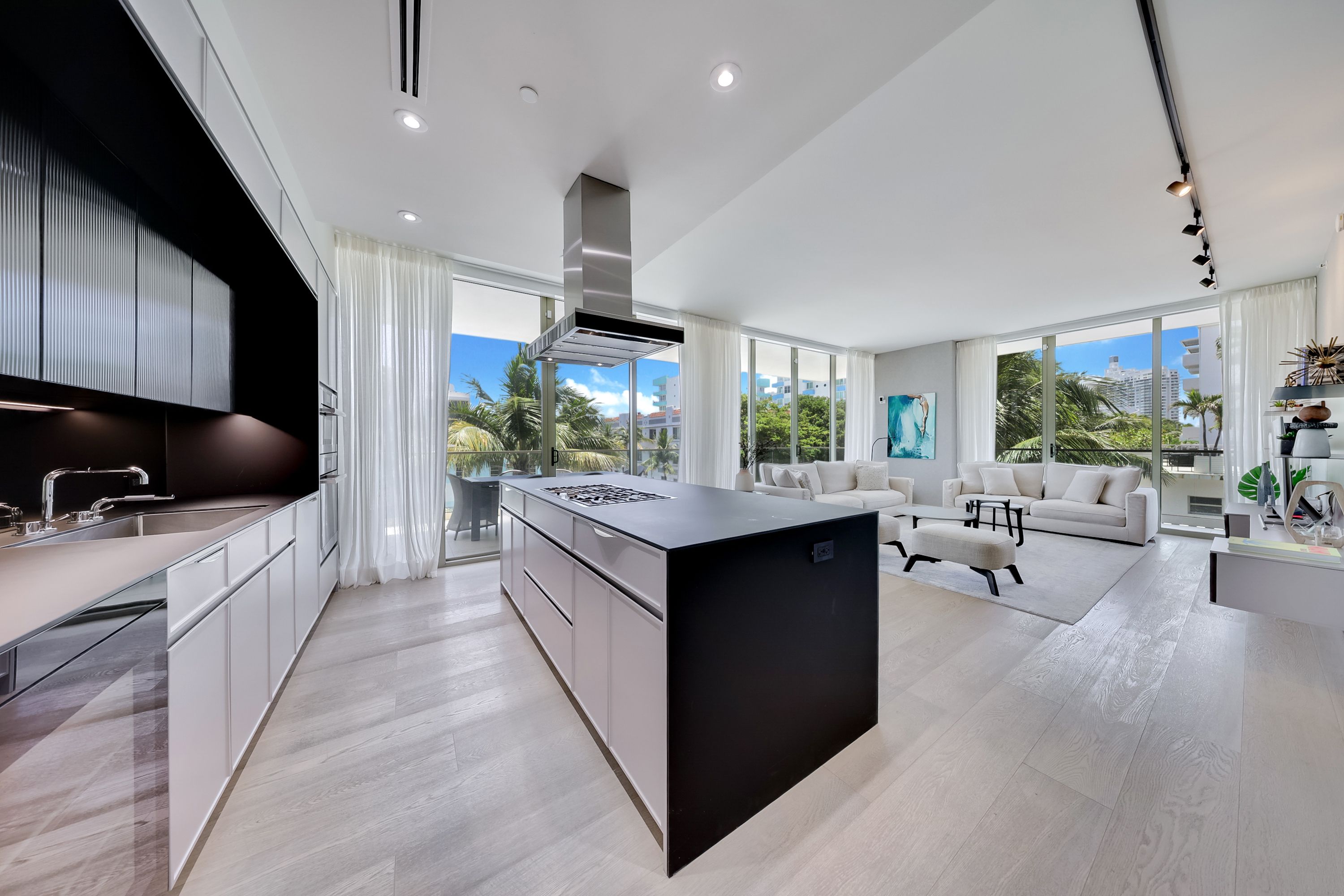 300 Collins Avenue Miami Beach FL 33139