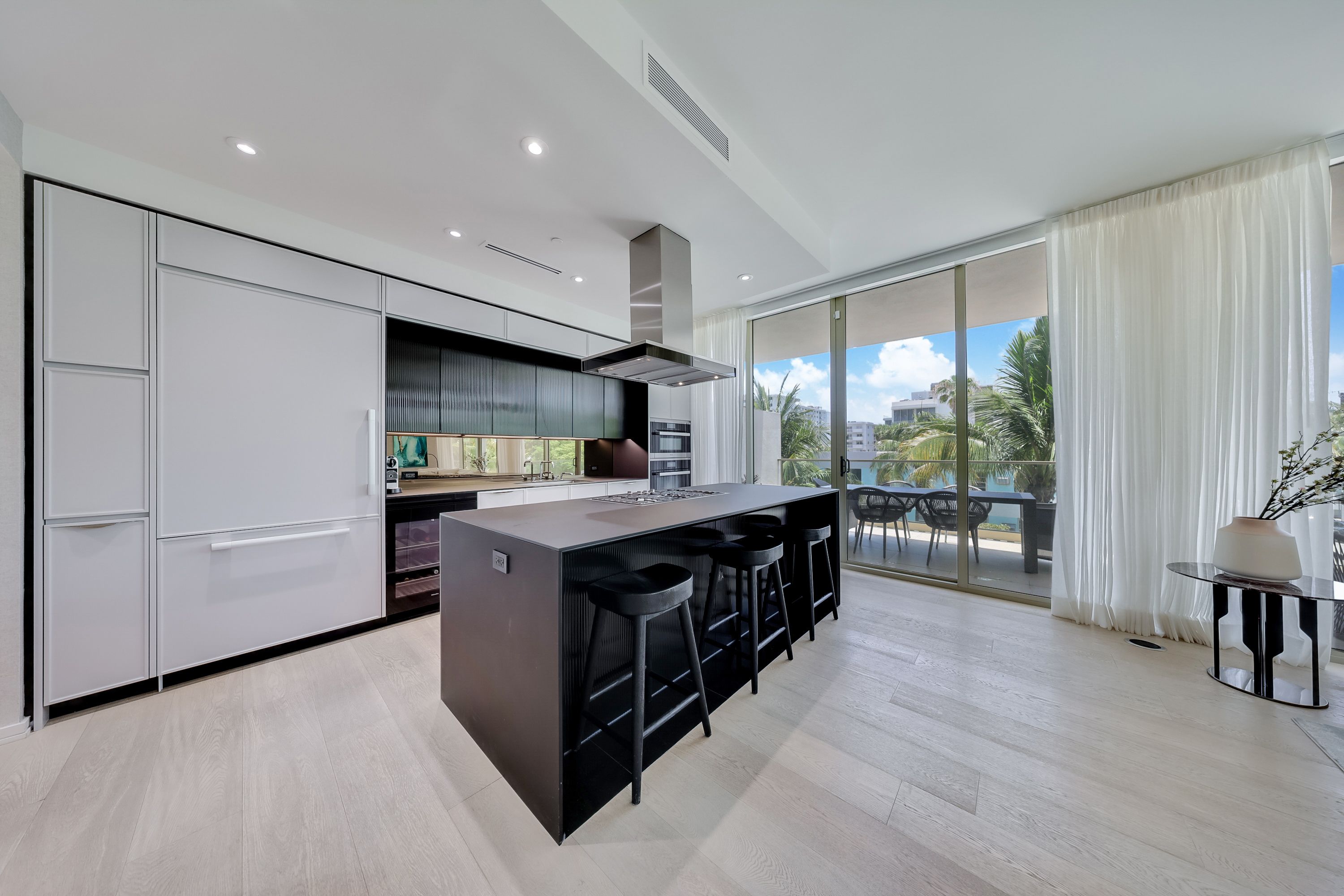 300 Collins Avenue Miami Beach FL 33139