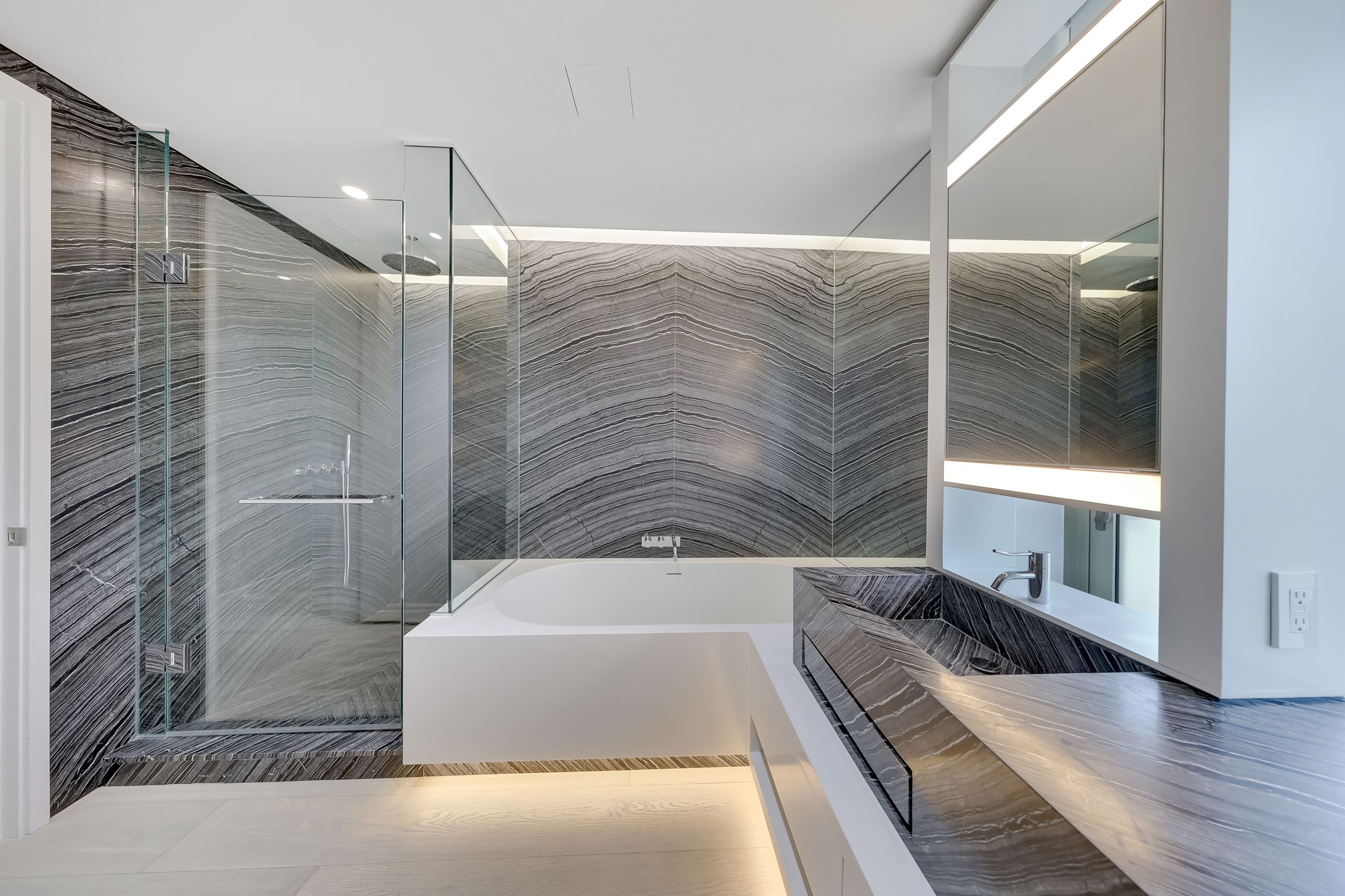 300 Collins Avenue Miami Beach FL 33139