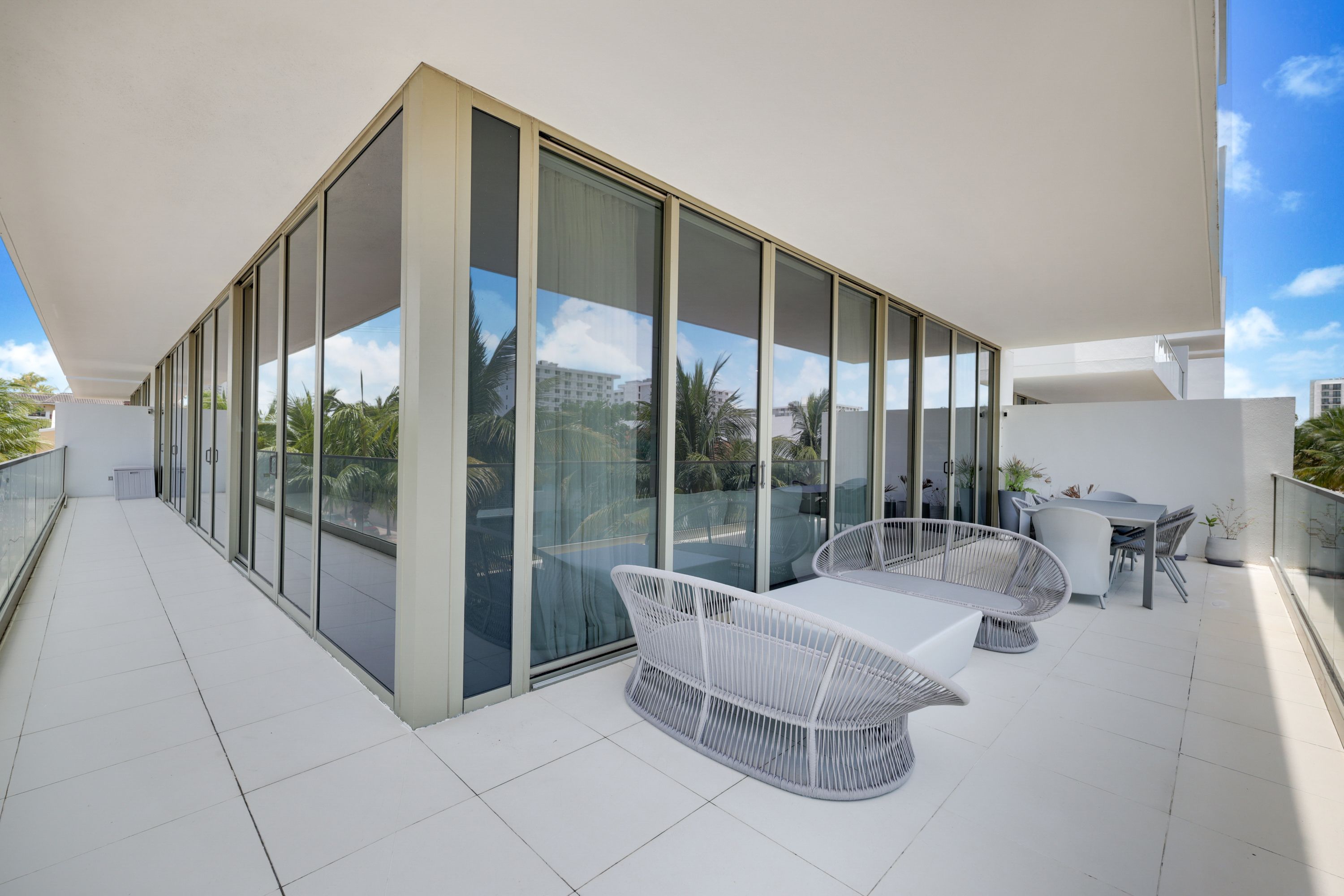 300 Collins Avenue Miami Beach FL 33139