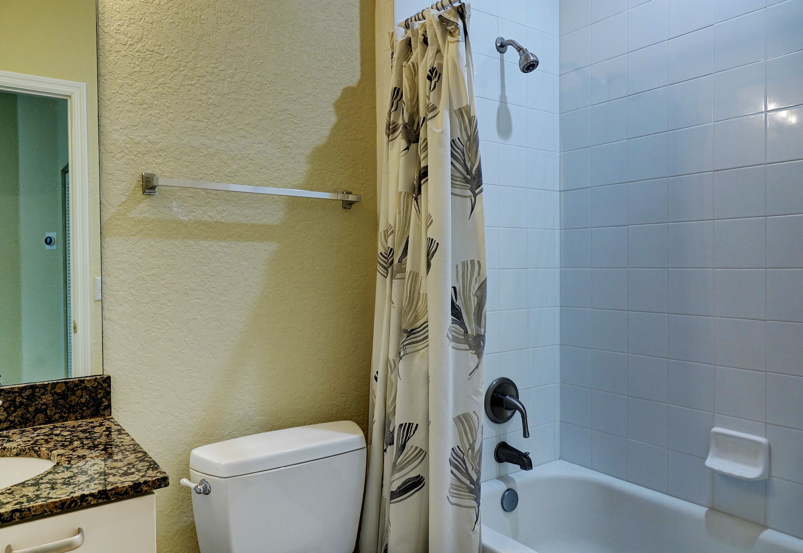 53 SE Sedona Circle Stuart FL 34994