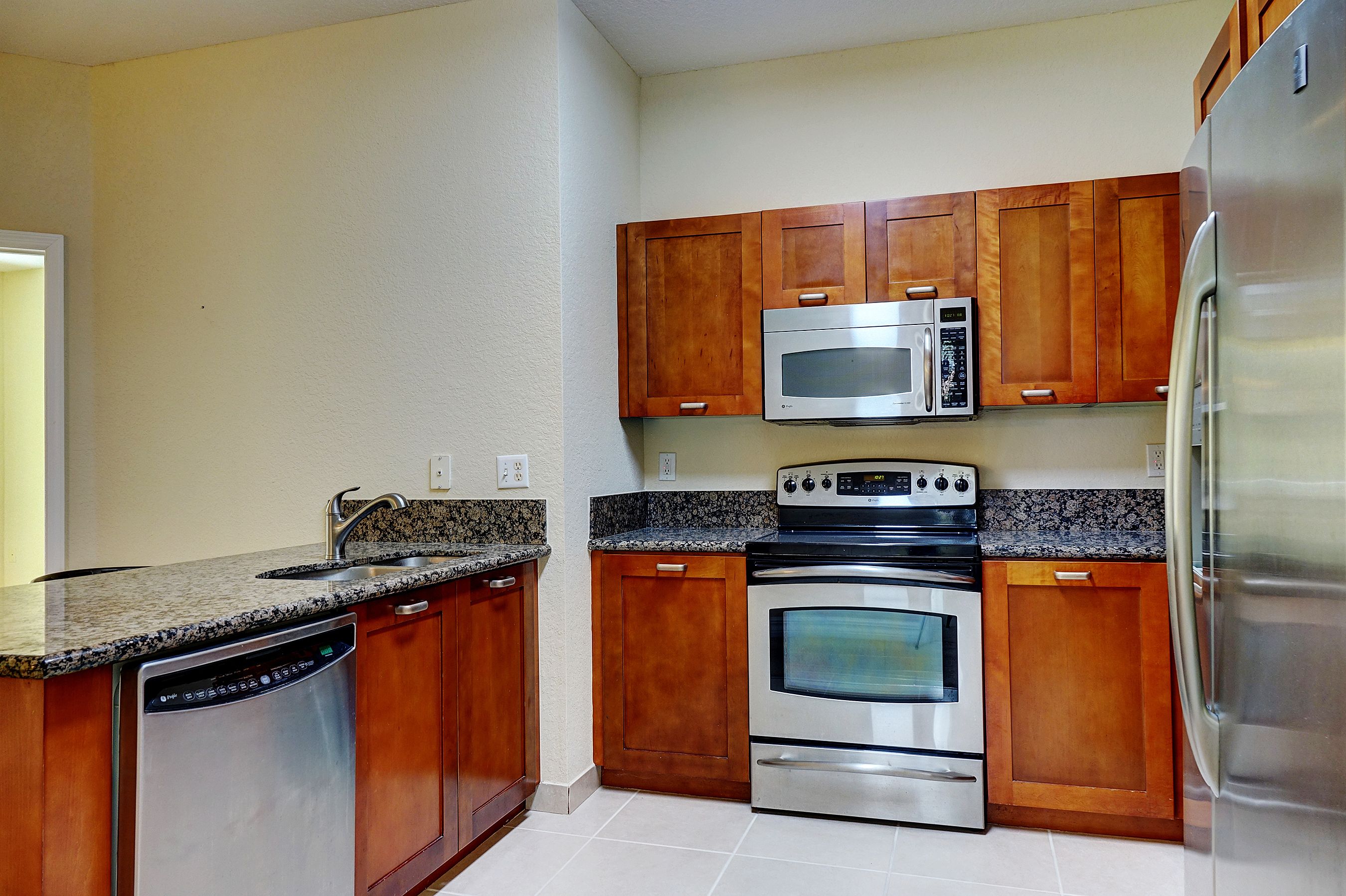 53 SE Sedona Circle Stuart FL 34994