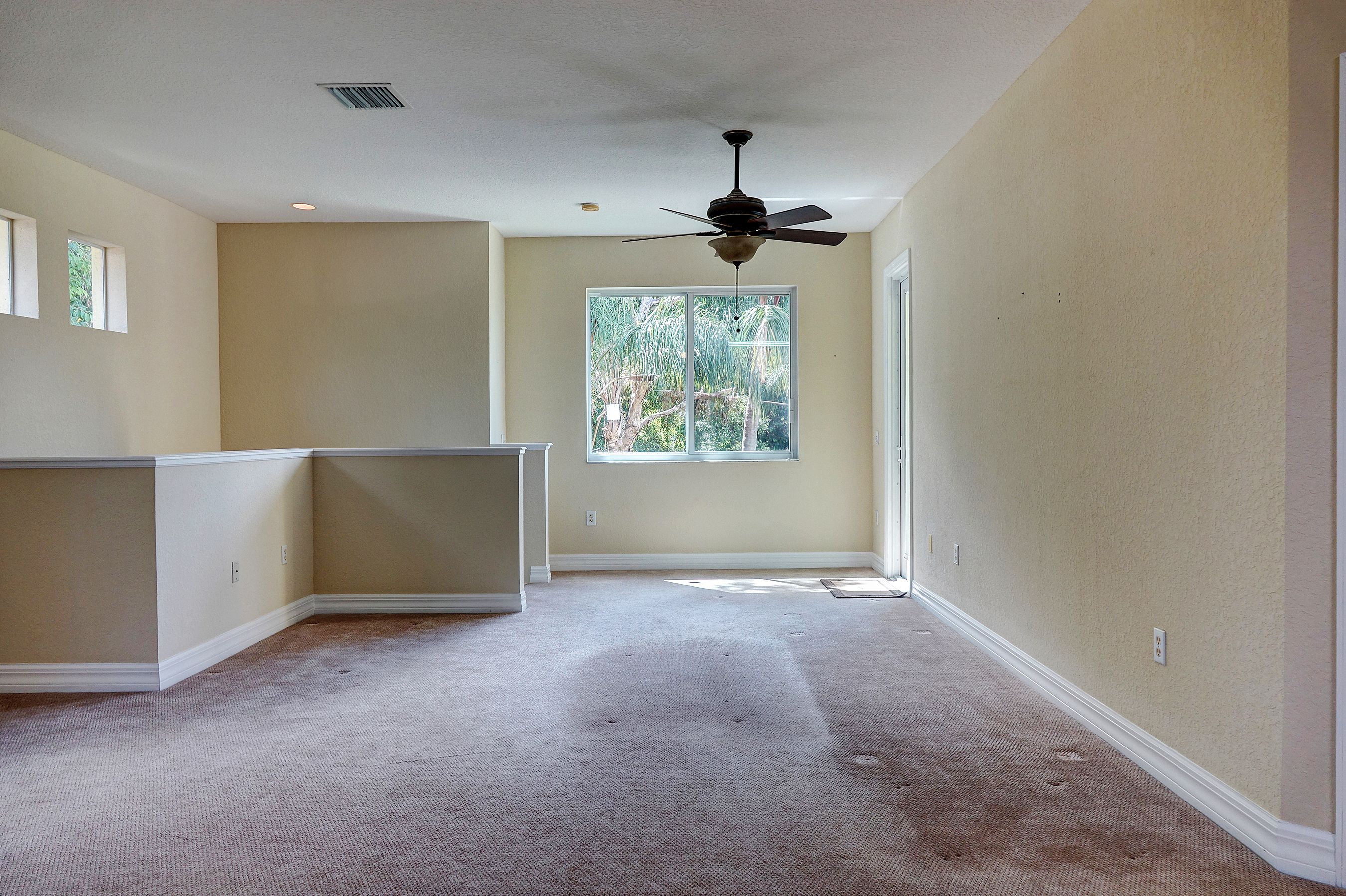 53 SE Sedona Circle Stuart FL 34994