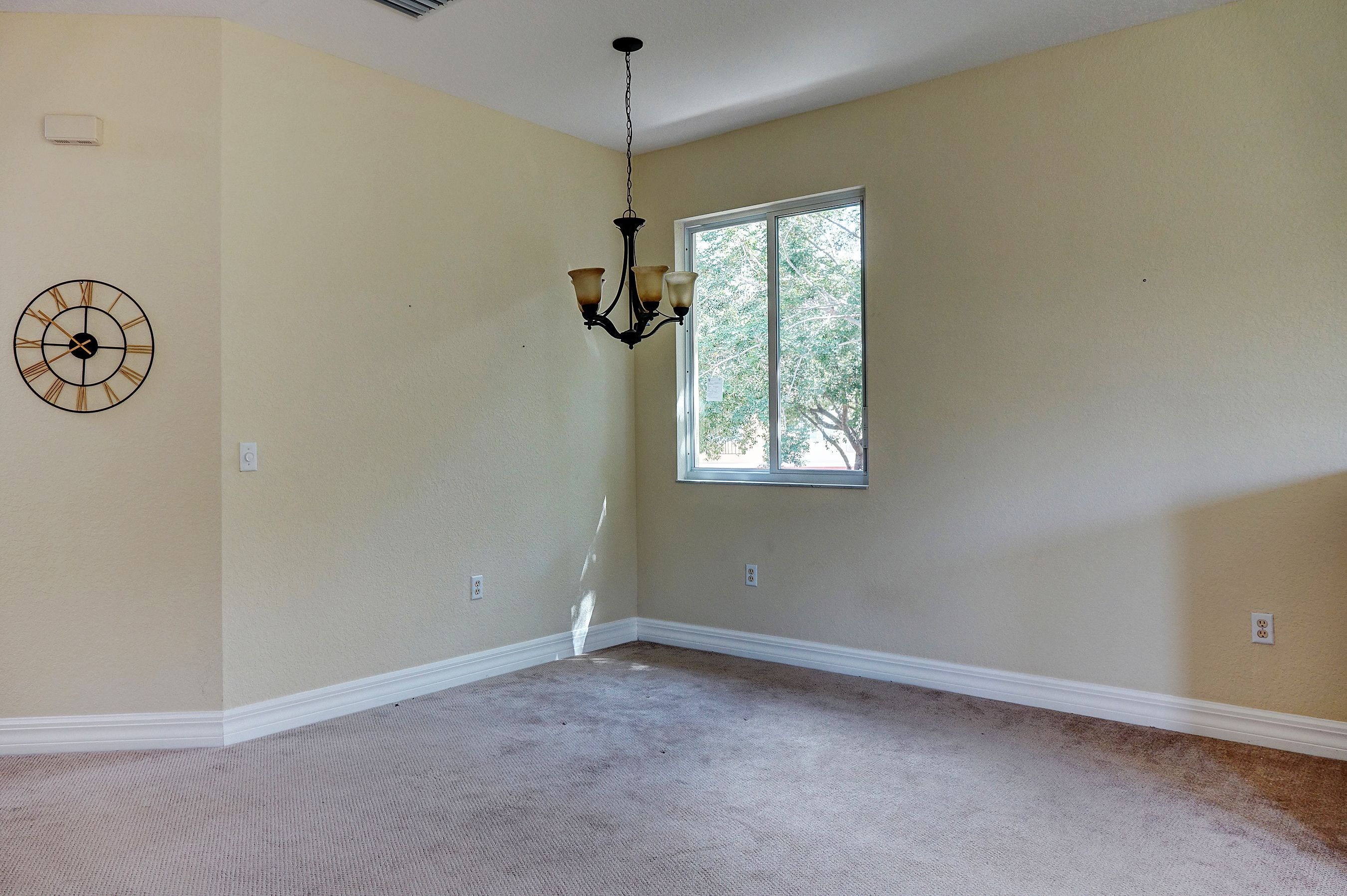 53 SE Sedona Circle Stuart FL 34994